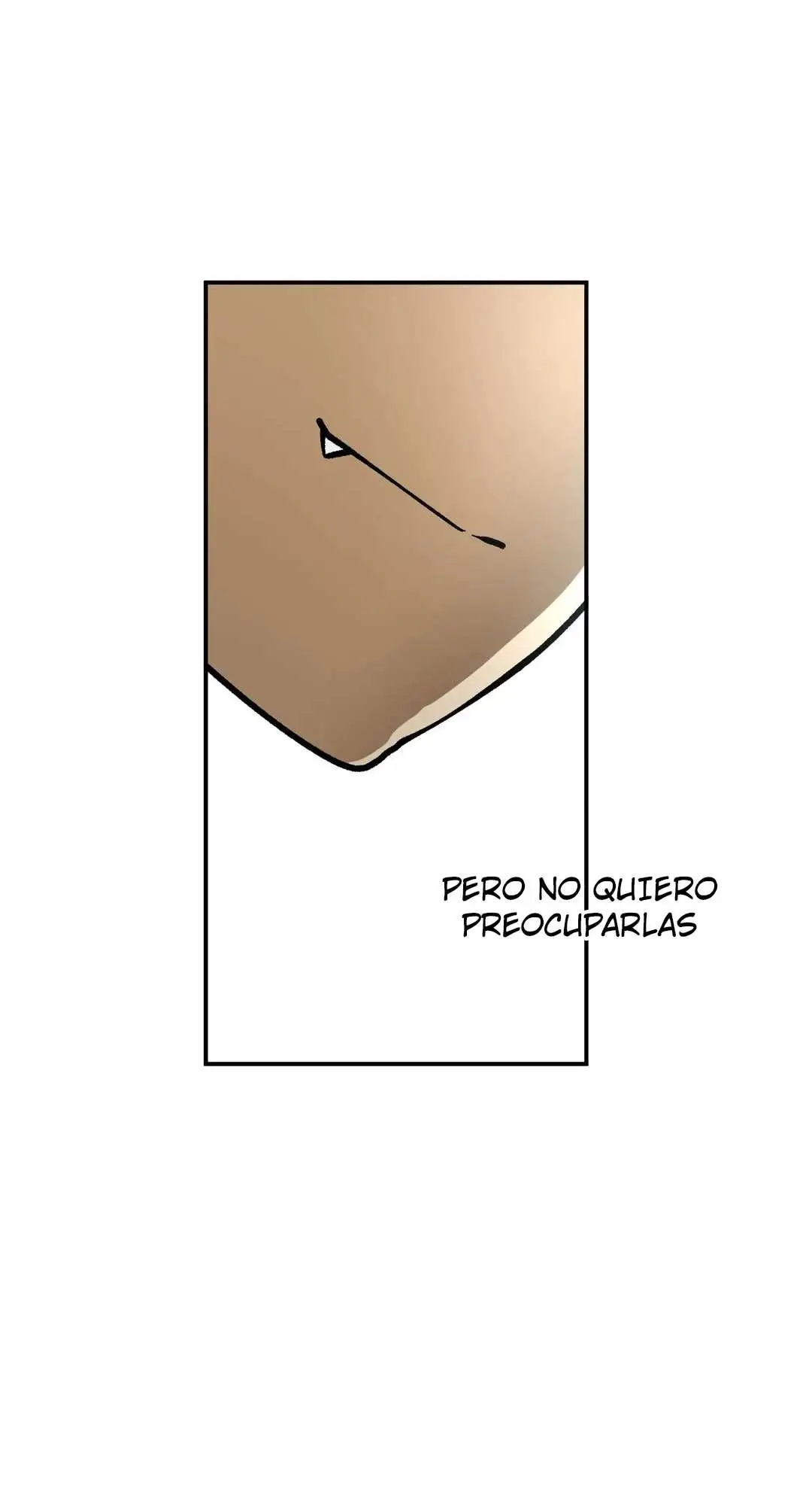 Suicide boy (2017) - Capítulo 130 - Página 21 - LectorTMOo