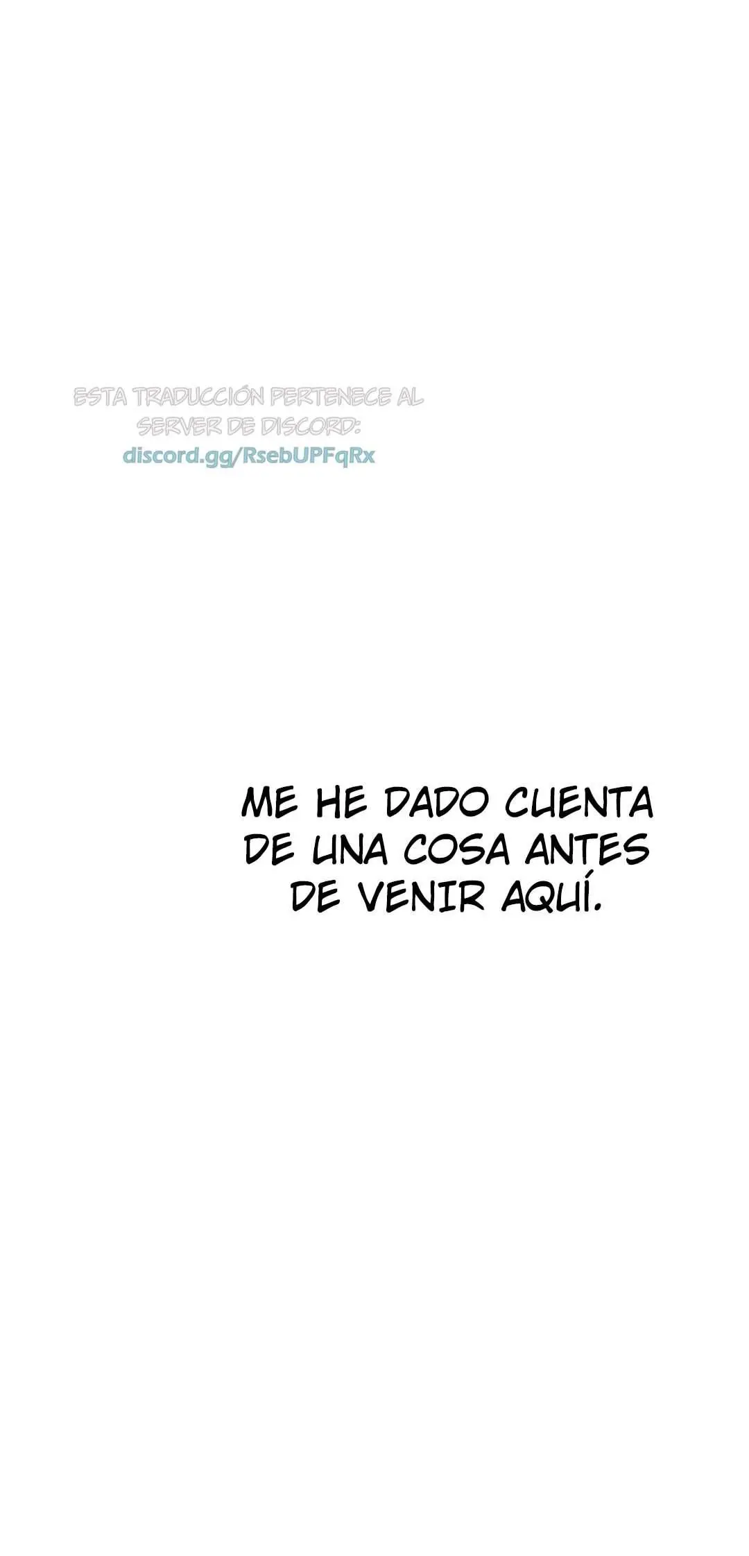 Suicide boy (2017) - Capítulo 130 - Página 26 - LectorTMOo