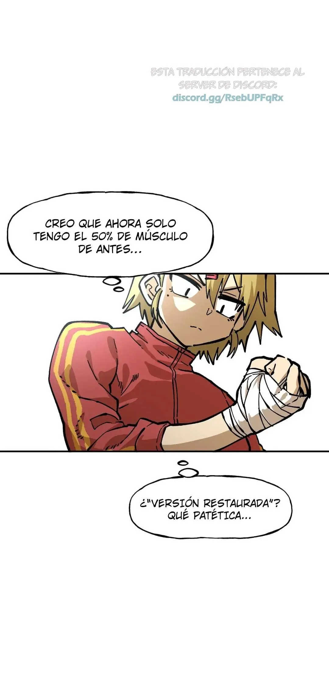 Suicide boy (2017) - Capítulo 130 - Página 28 - LectorTMOo