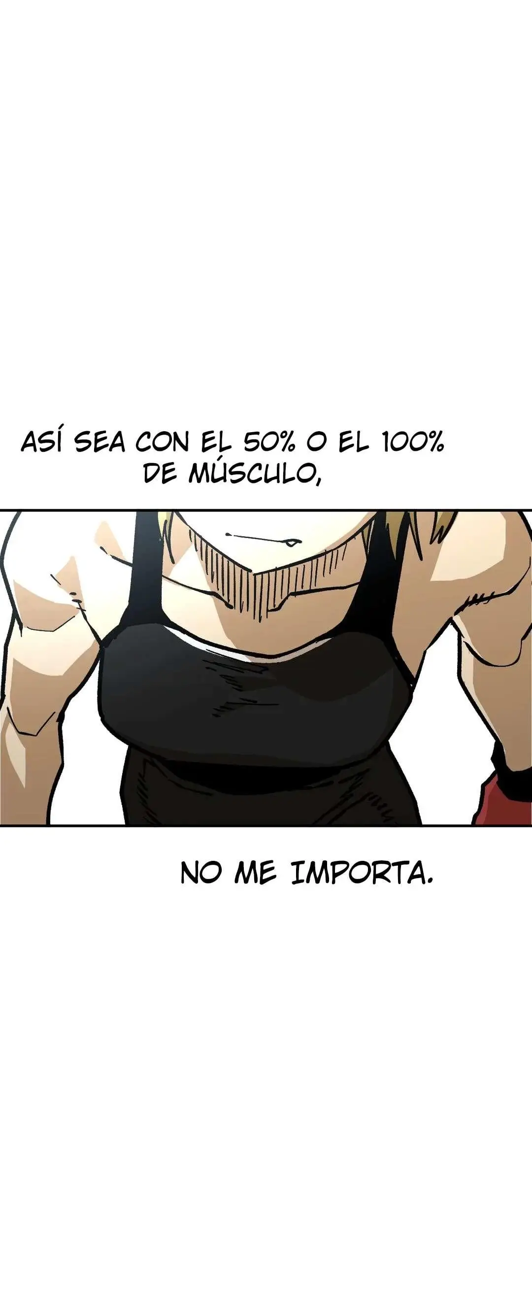 Suicide boy (2017) - Capítulo 130 - Página 31 - LectorTMOo