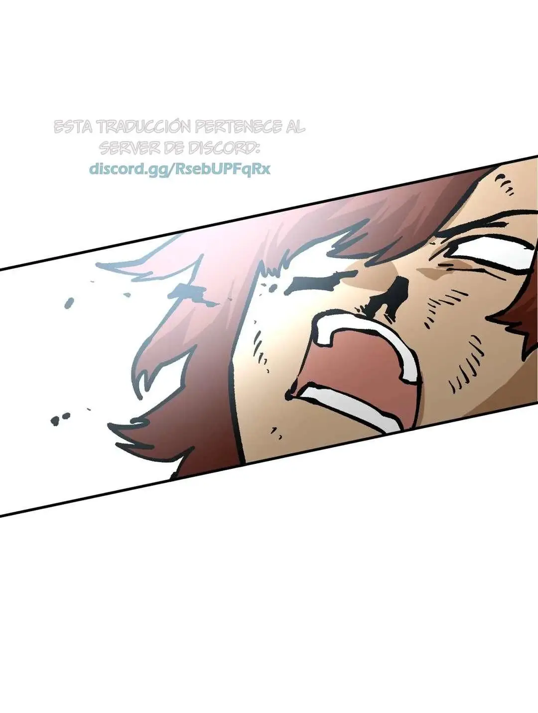 Suicide boy (2017) - Capítulo 130 - Página 43 - LectorTMOo