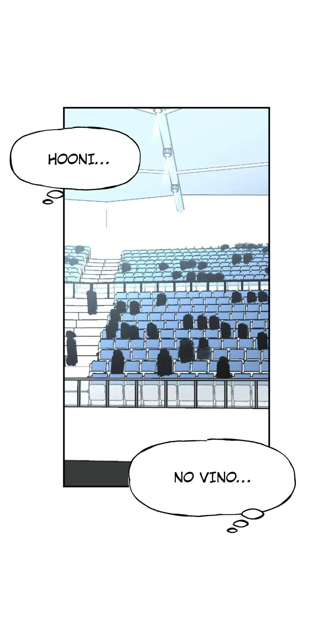 Suicide boy (2017) - Capítulo 130 - Página 48 - LectorTMOo