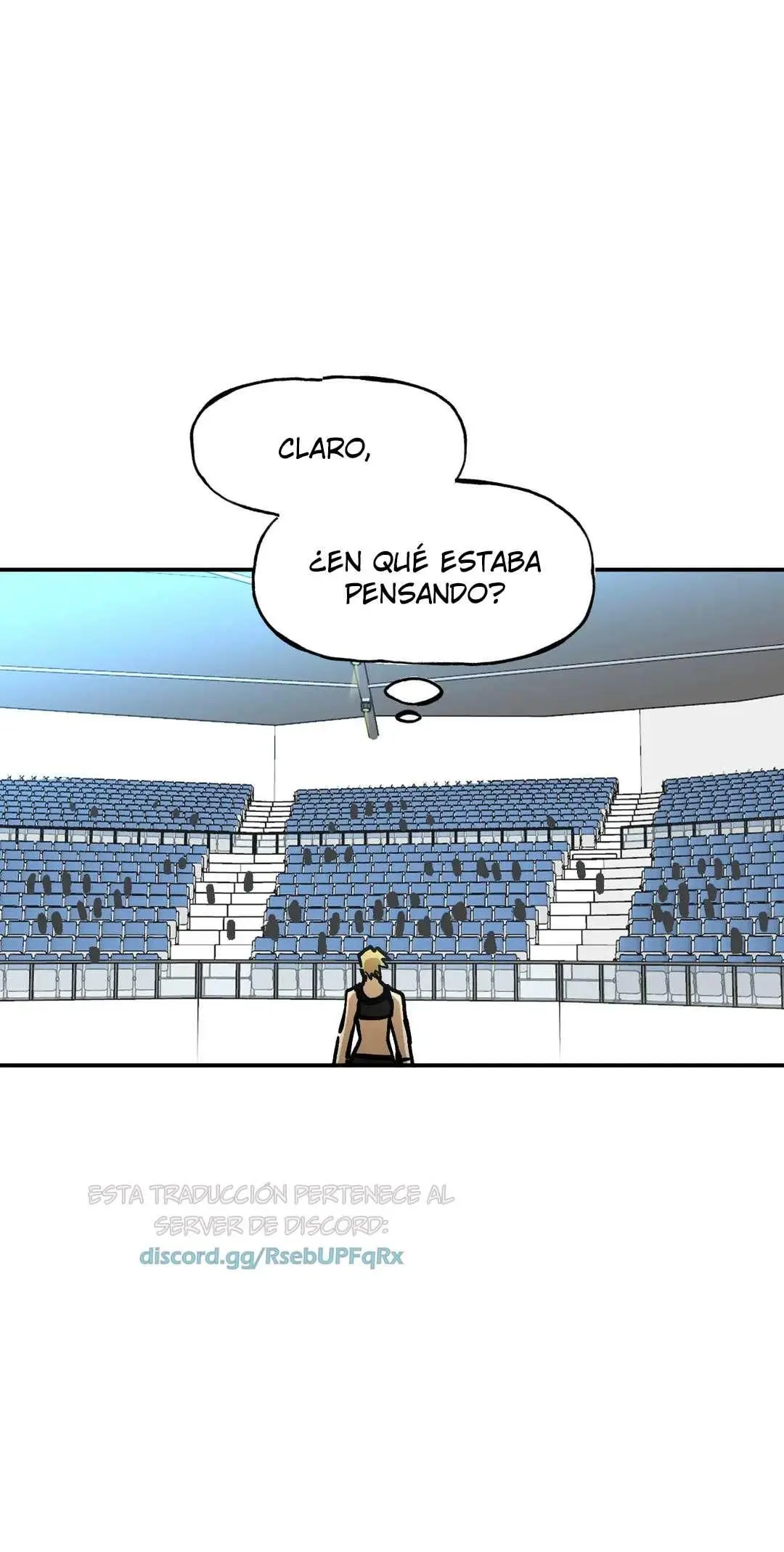Suicide boy (2017) - Capítulo 130 - Página 49 - LectorTMOo