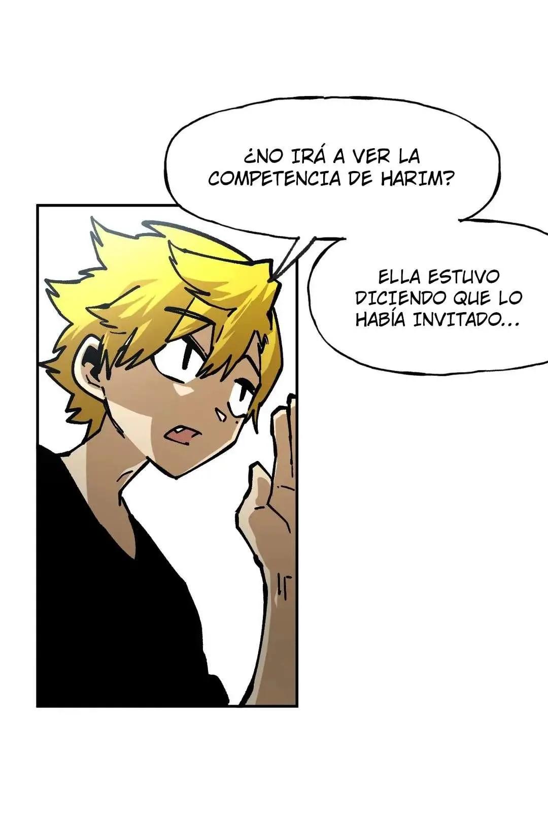 Suicide boy (2017) - Capítulo 130 - Página 51 - LectorTMOo
