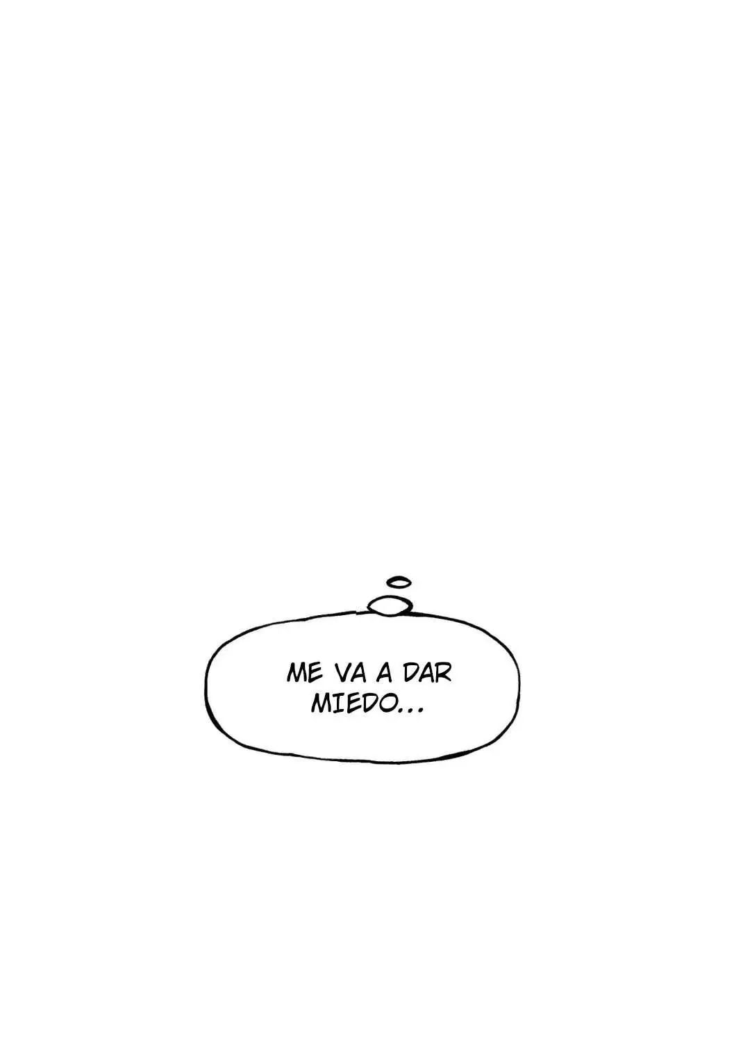 Suicide boy (2017) - Capítulo 130 - Página 53 - LectorTMOo