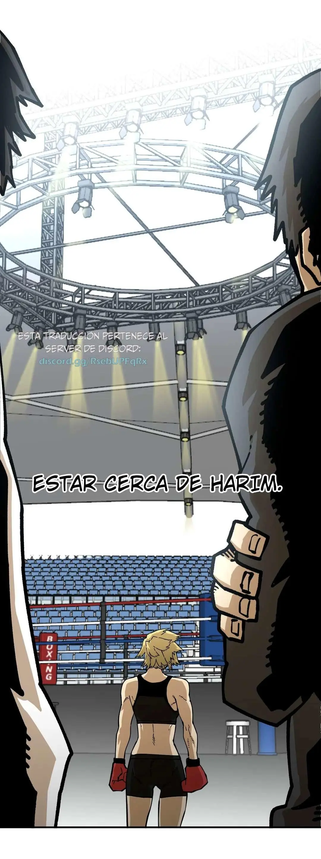 Suicide boy (2017) - Capítulo 130 - Página 54 - LectorTMOo