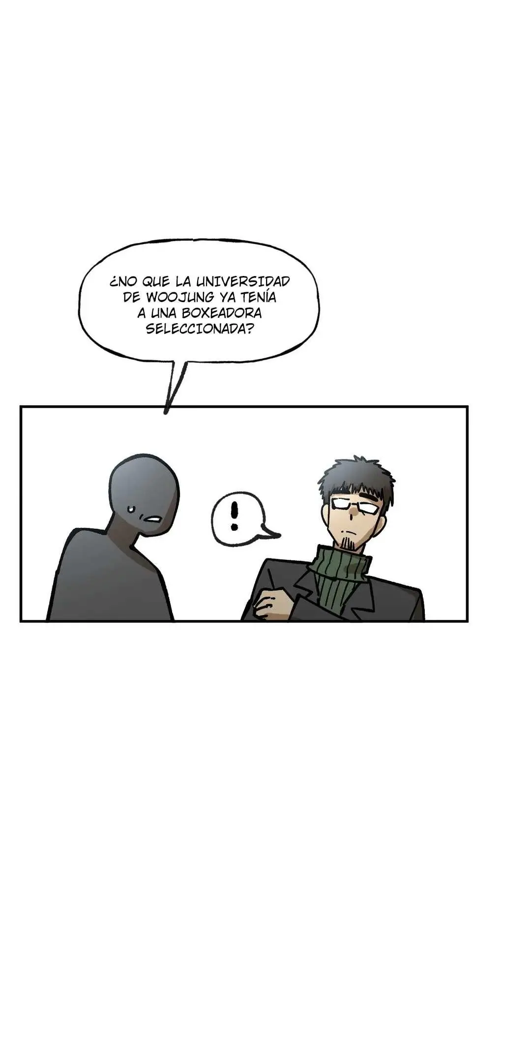 Suicide boy (2017) - Capítulo 130 - Página 57 - LectorTMOo