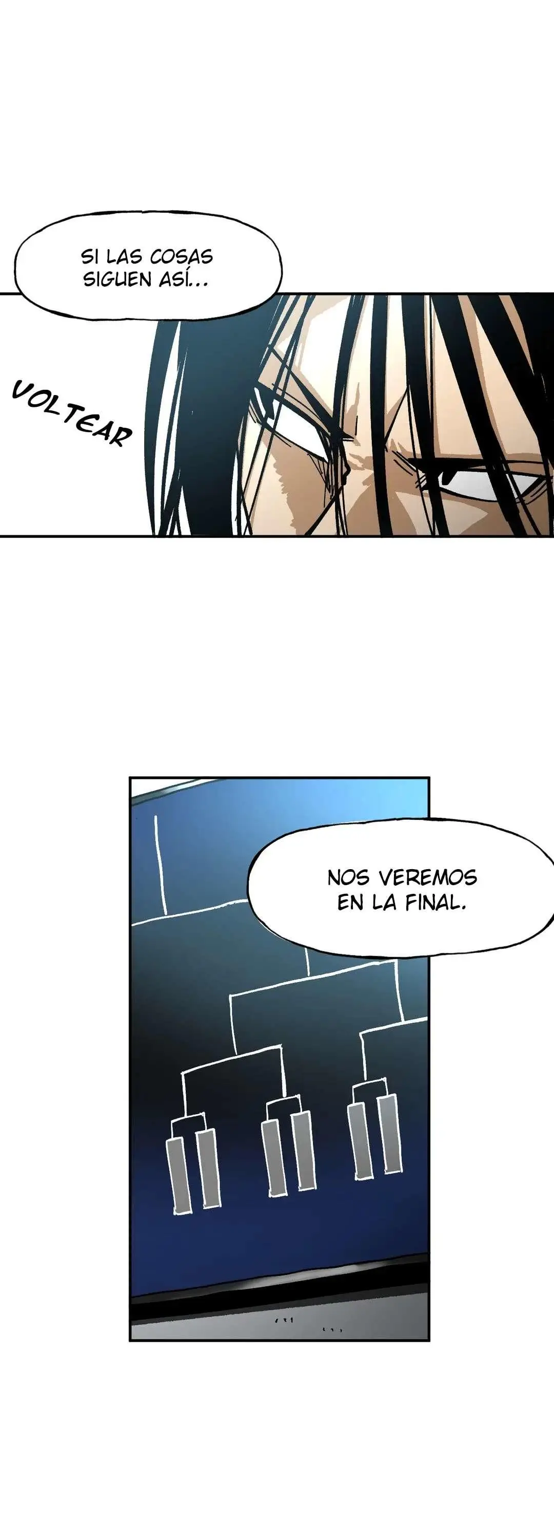 Suicide boy (2017) - Capítulo 131 - Página 12 - LectorTMOo
