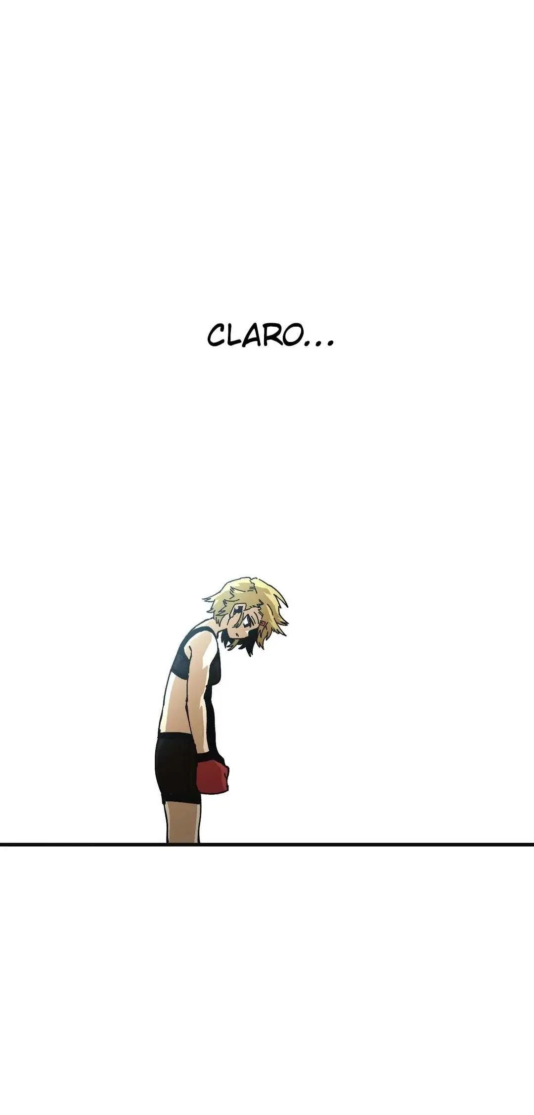 Suicide boy (2017) - Capítulo 131 - Página 21 - LectorTMOo