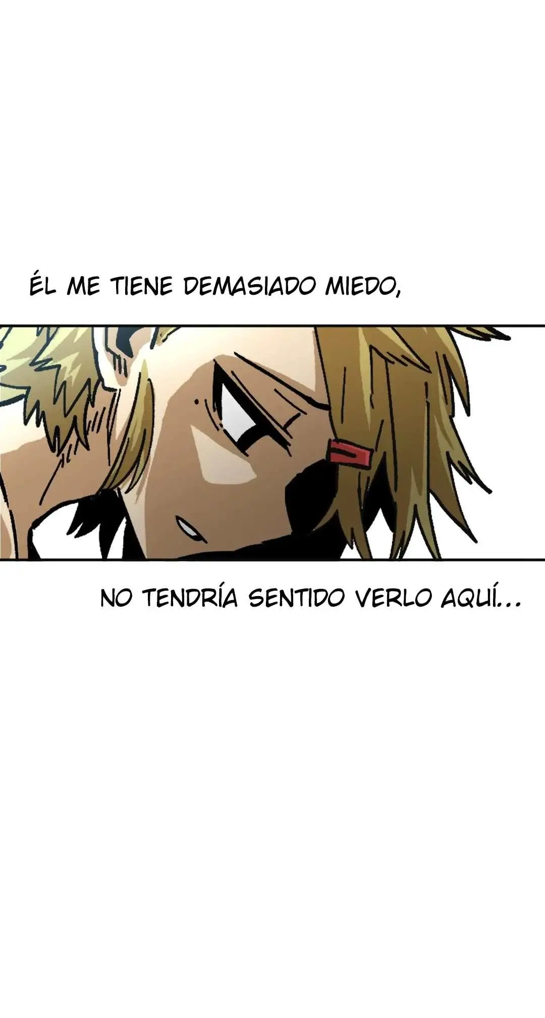 Suicide boy (2017) - Capítulo 131 - Página 23 - LectorTMOo