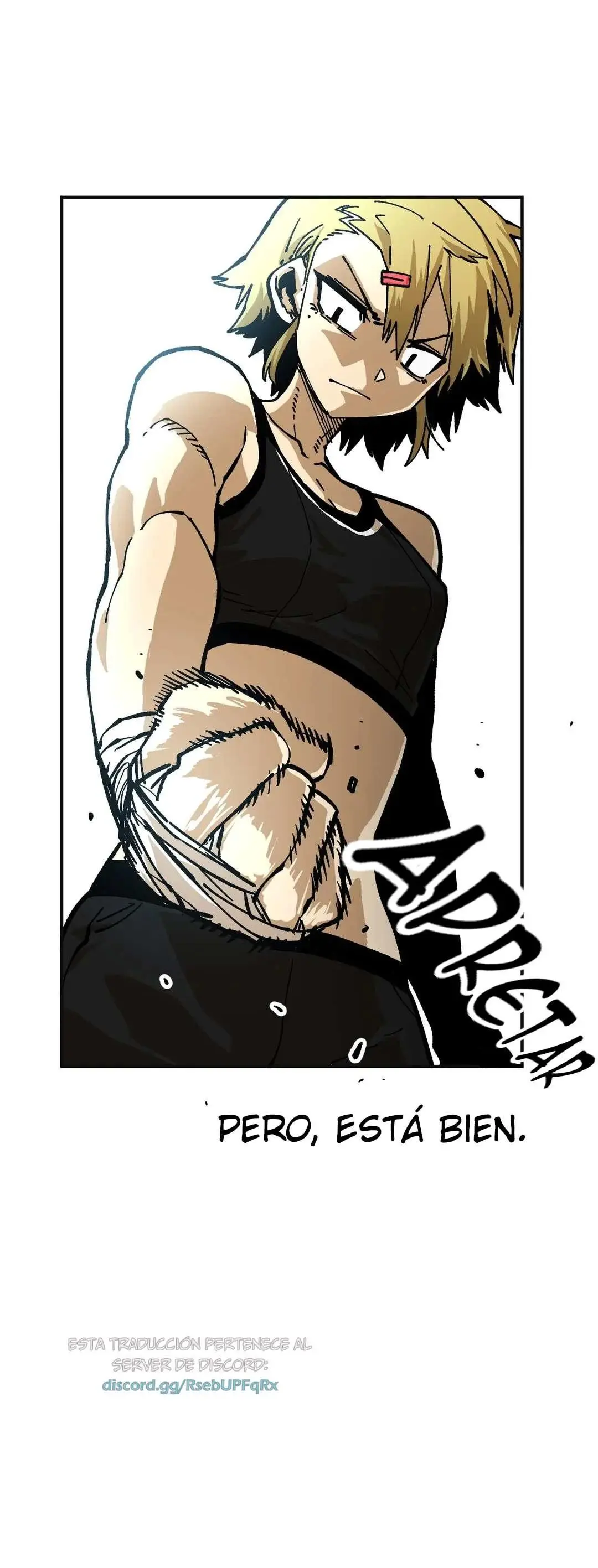 Suicide boy (2017) - Capítulo 131 - Página 24 - LectorTMOo
