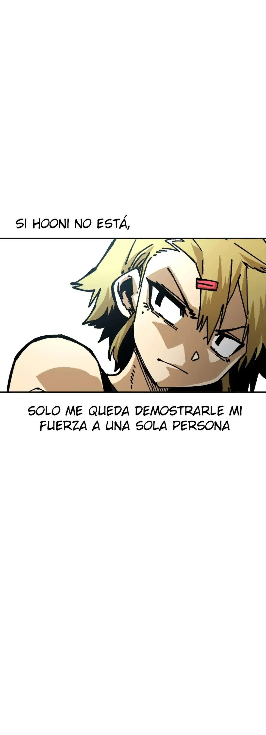Suicide boy (2017) - Capítulo 131 - Página 25 - LectorTMOo