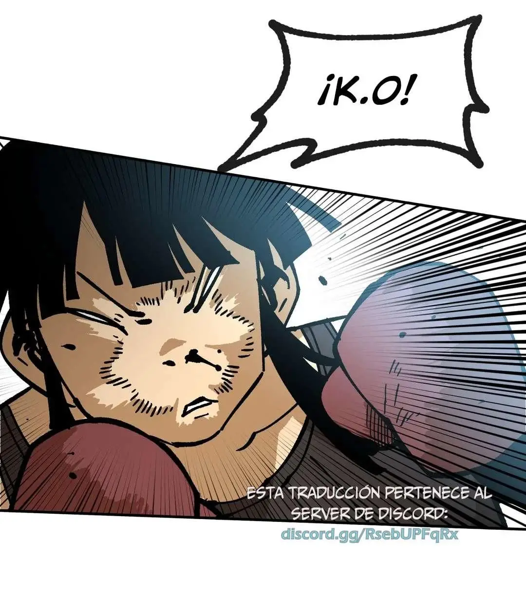 Suicide boy (2017) - Capítulo 131 - Página 33 - LectorTMOo