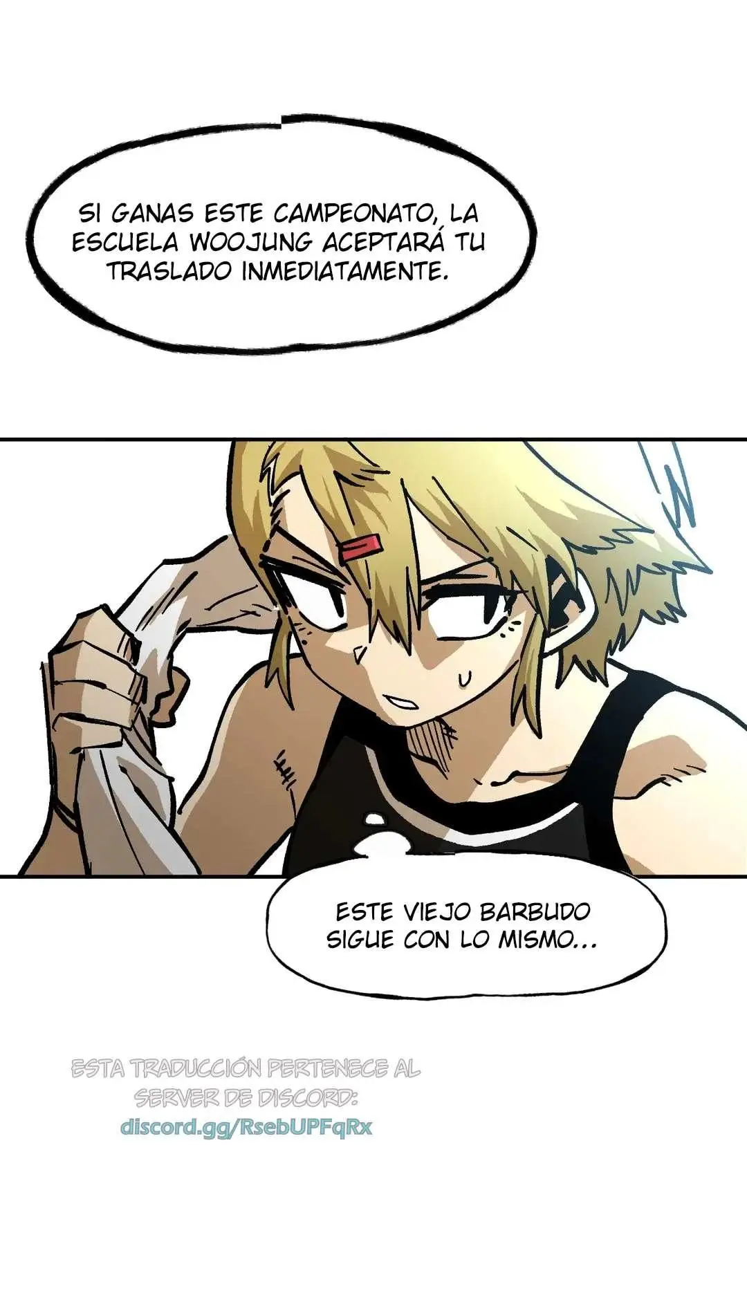 Suicide boy (2017) - Capítulo 131 - Página 39 - LectorTMOo