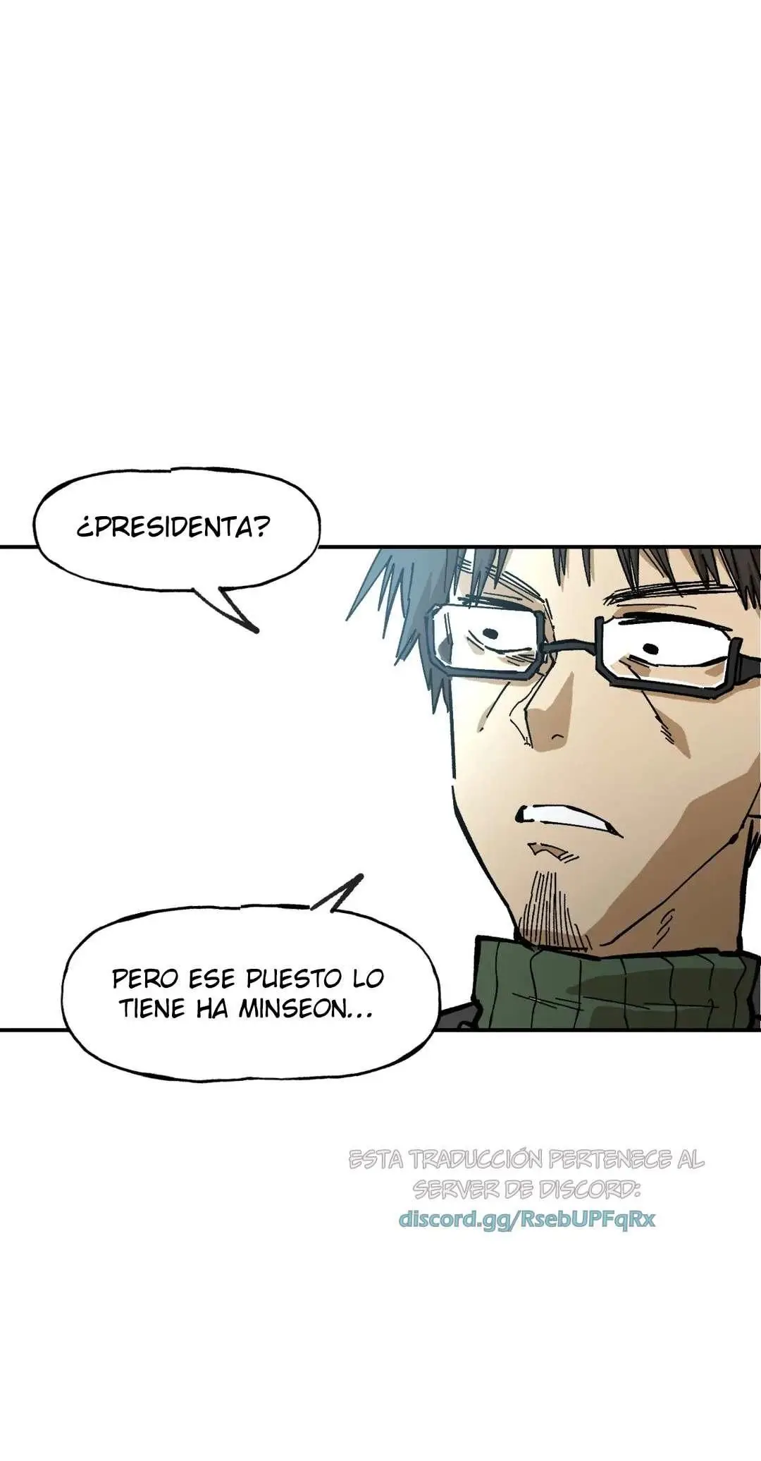 Suicide boy (2017) - Capítulo 131 - Página 45 - LectorTMOo