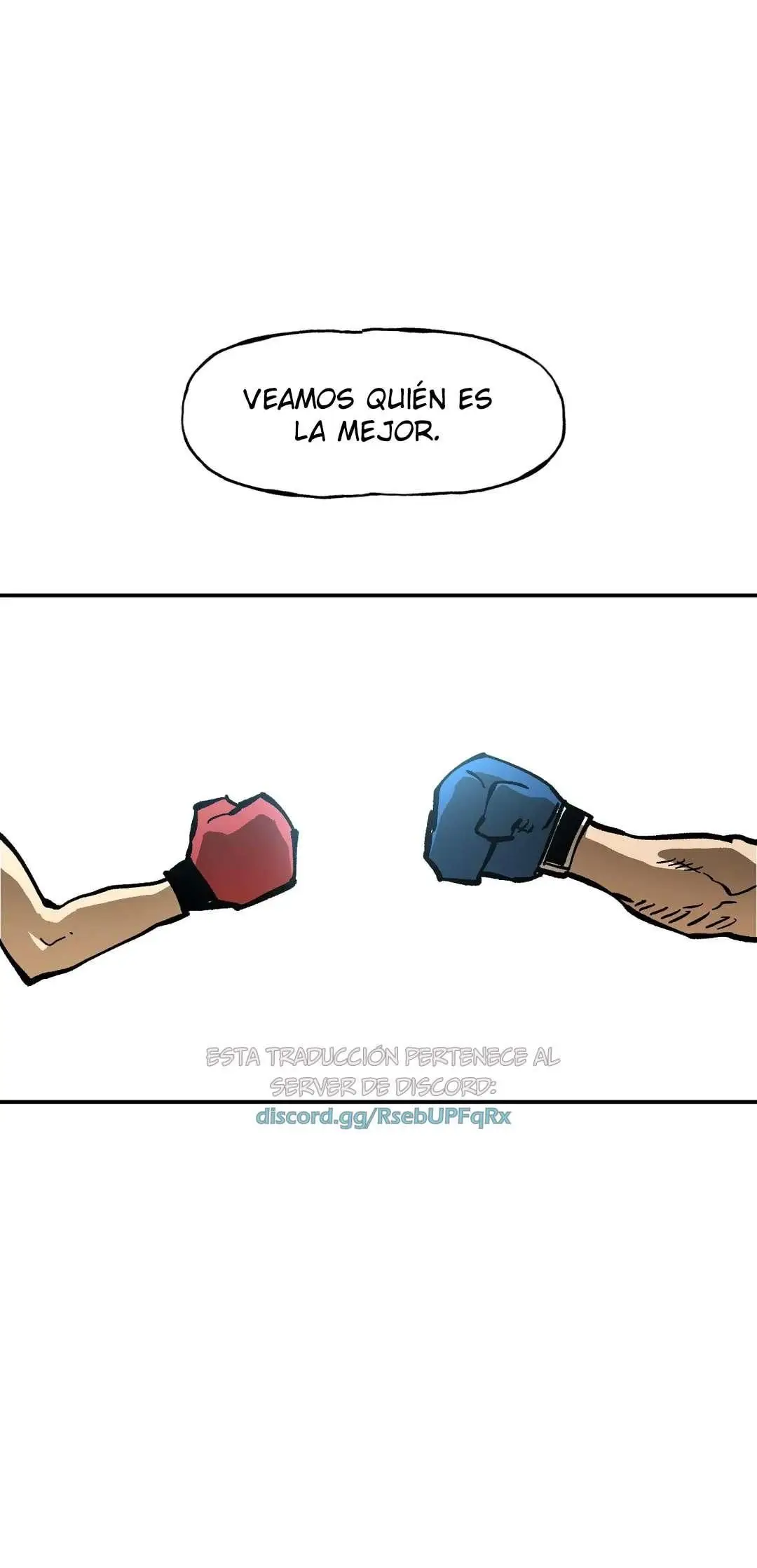 Suicide boy (2017) - Capítulo 131 - Página 55 - LectorTMOo