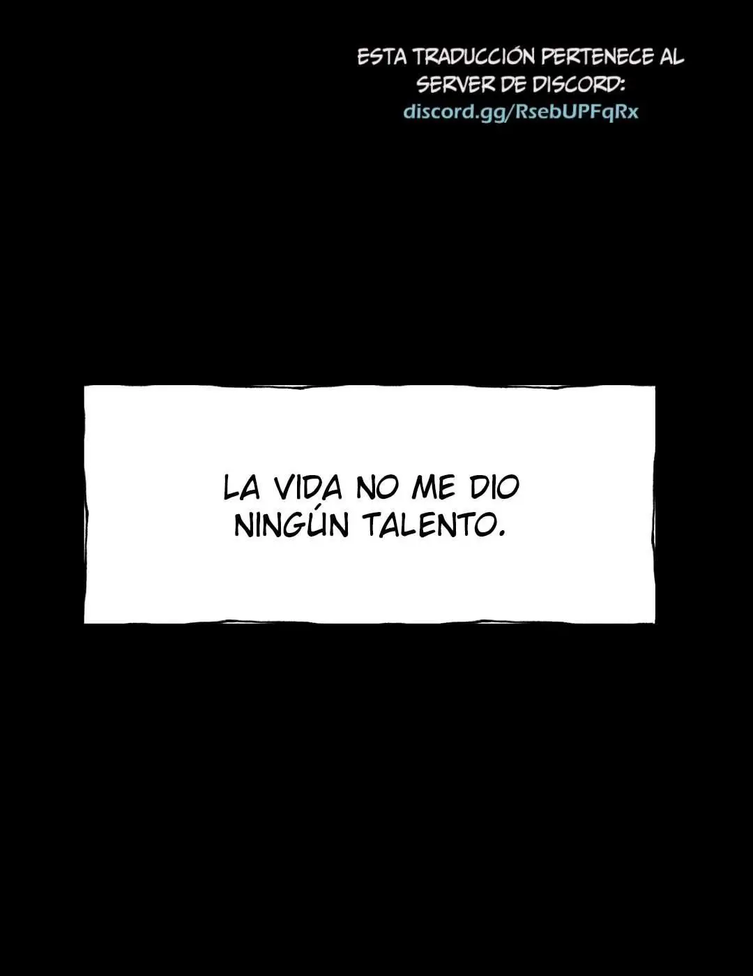 Suicide boy (2017) - Capítulo 131 - Página 63 - LectorTMOo
