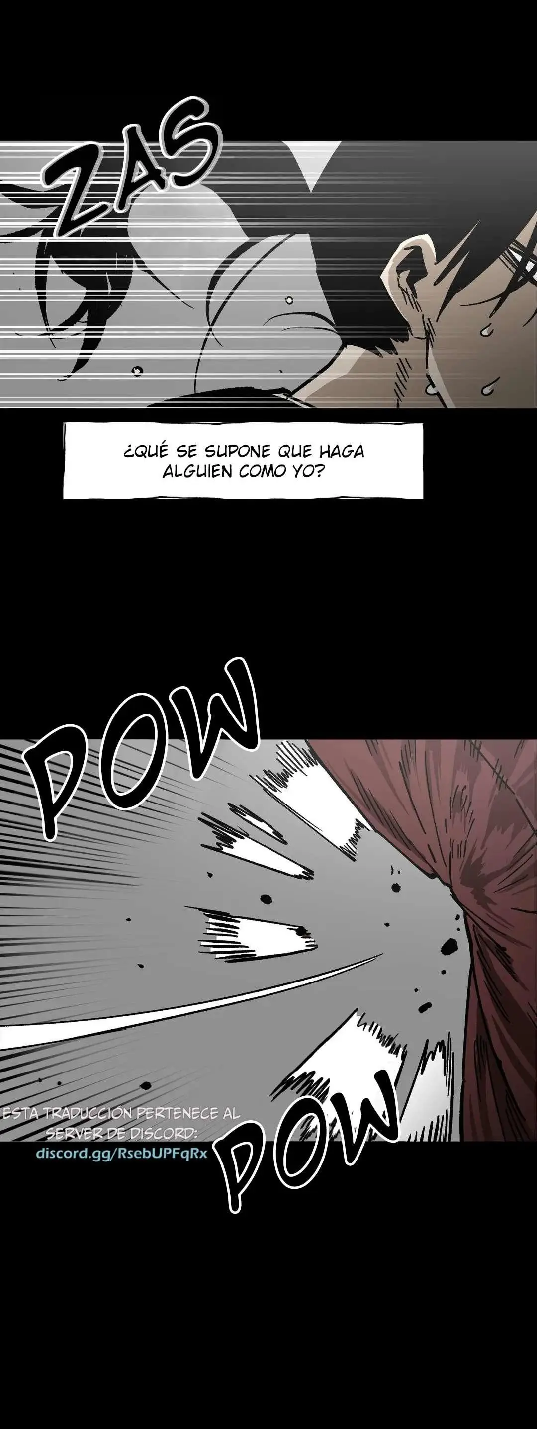 Suicide boy (2017) - Capítulo 131 - Página 65 - LectorTMOo