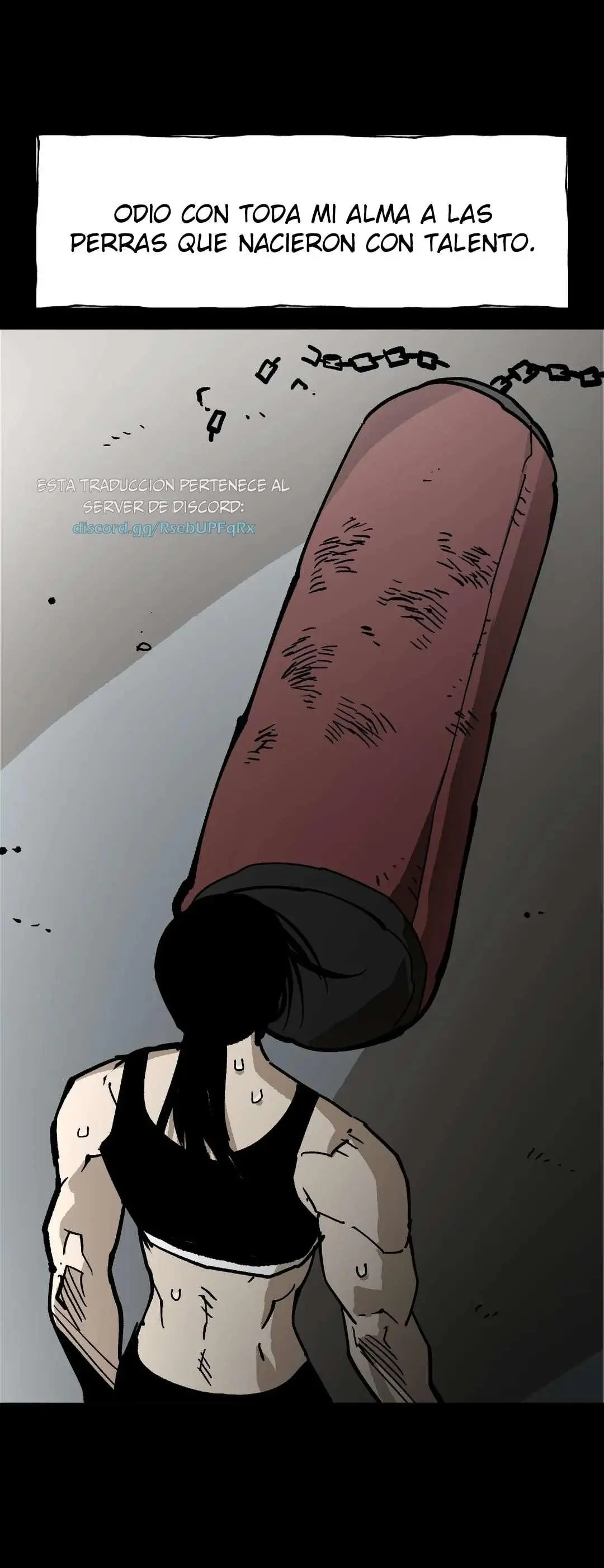 Suicide boy (2017) - Capítulo 131 - Página 69 - LectorTMOo