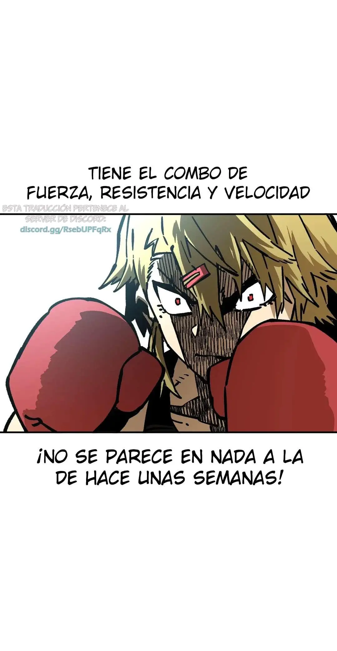 Suicide boy (2017) - Capítulo 132 - Página 11 - LectorTMOo