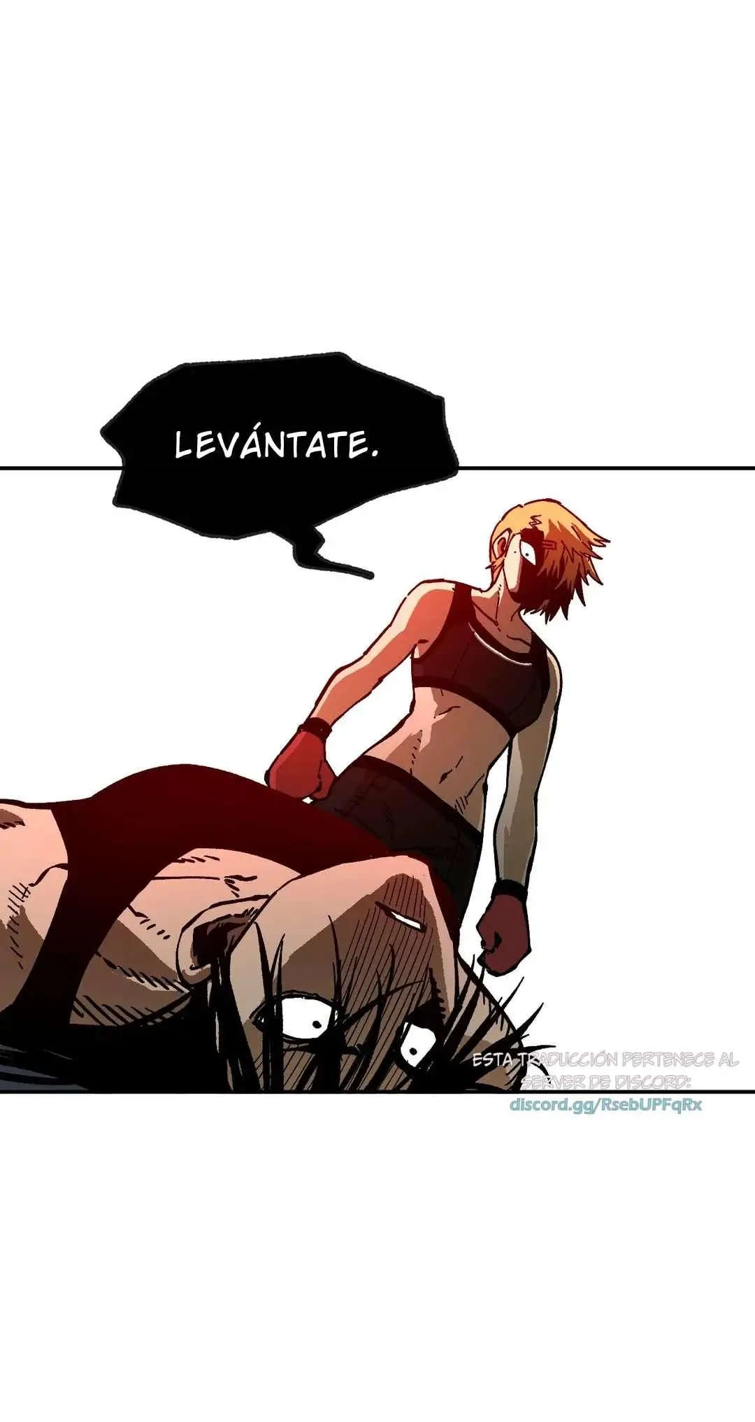 Suicide boy (2017) - Capítulo 132 - Página 27 - LectorTMOo