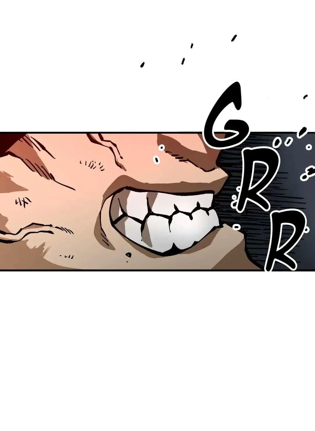 Suicide boy (2017) - Capítulo 132 - Página 30 - LectorTMOo