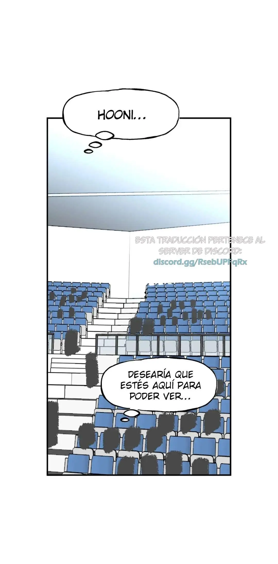Suicide boy (2017) - Capítulo 132 - Página 36 - LectorTMOo