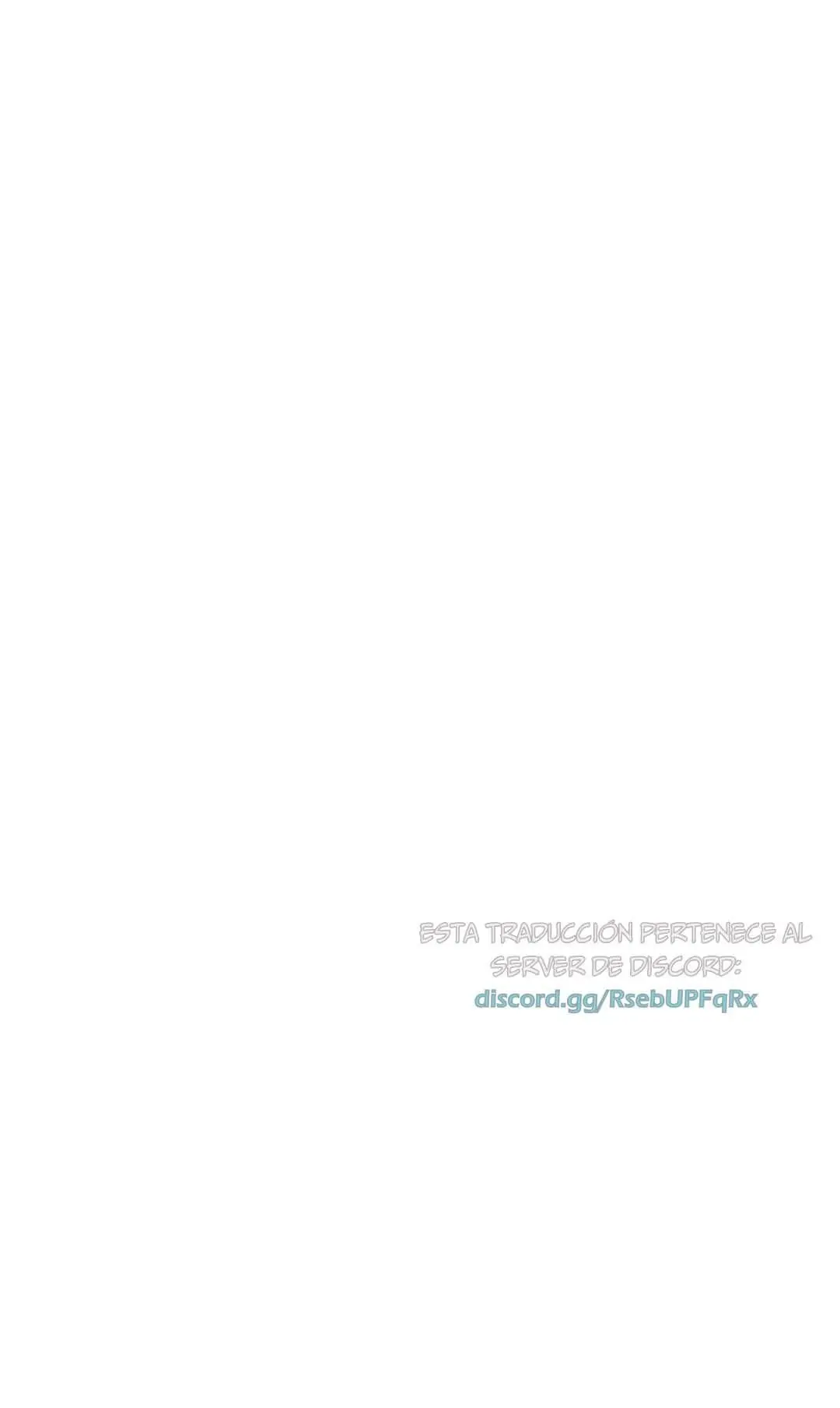 Suicide boy (2017) - Capítulo 132 - Página 40 - LectorTMOo
