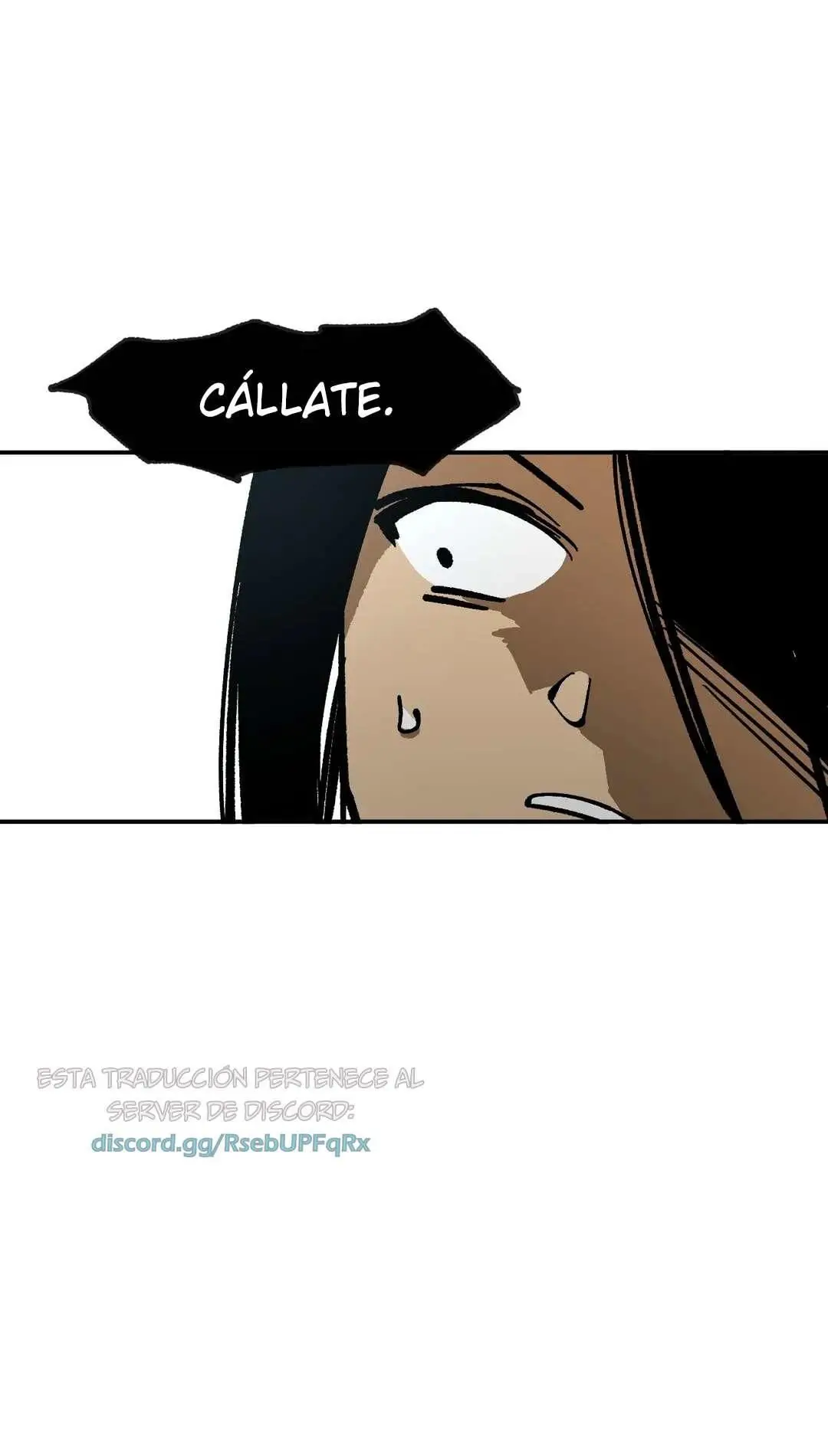 Suicide boy (2017) - Capítulo 132 - Página 42 - LectorTMOo