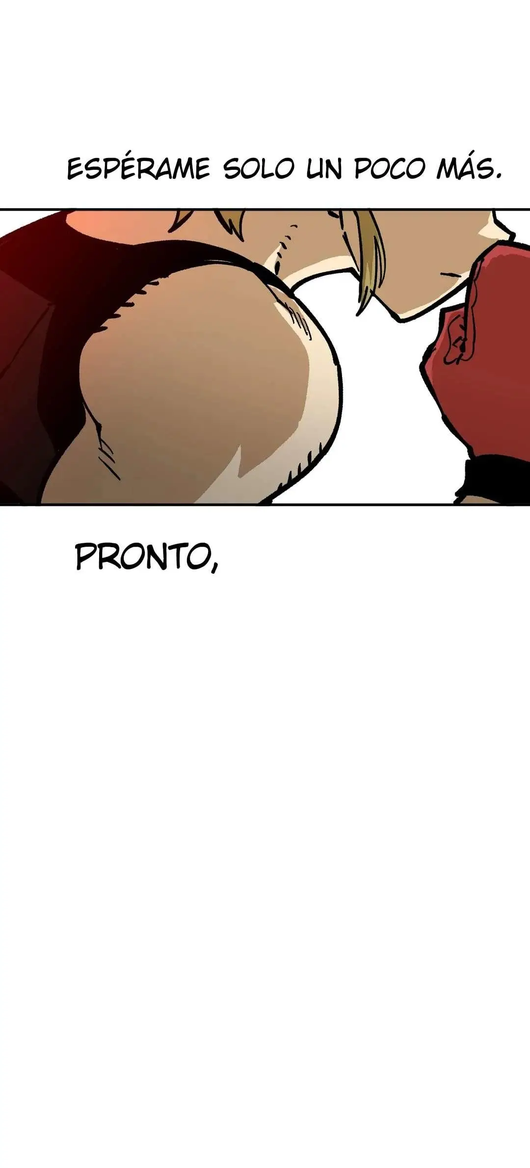 Suicide boy (2017) - Capítulo 132 - Página 47 - LectorTMOo
