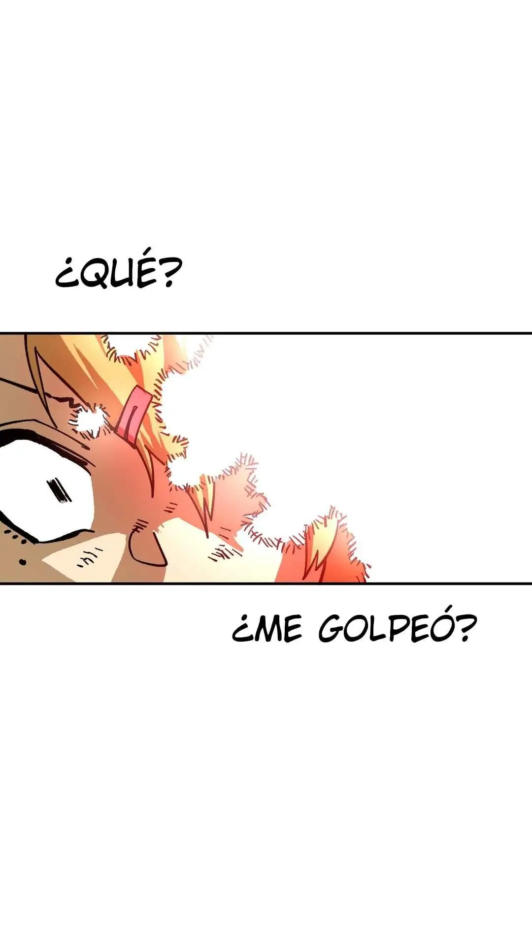 Suicide boy (2017) - Capítulo 132 - Página 49 - LectorTMOo