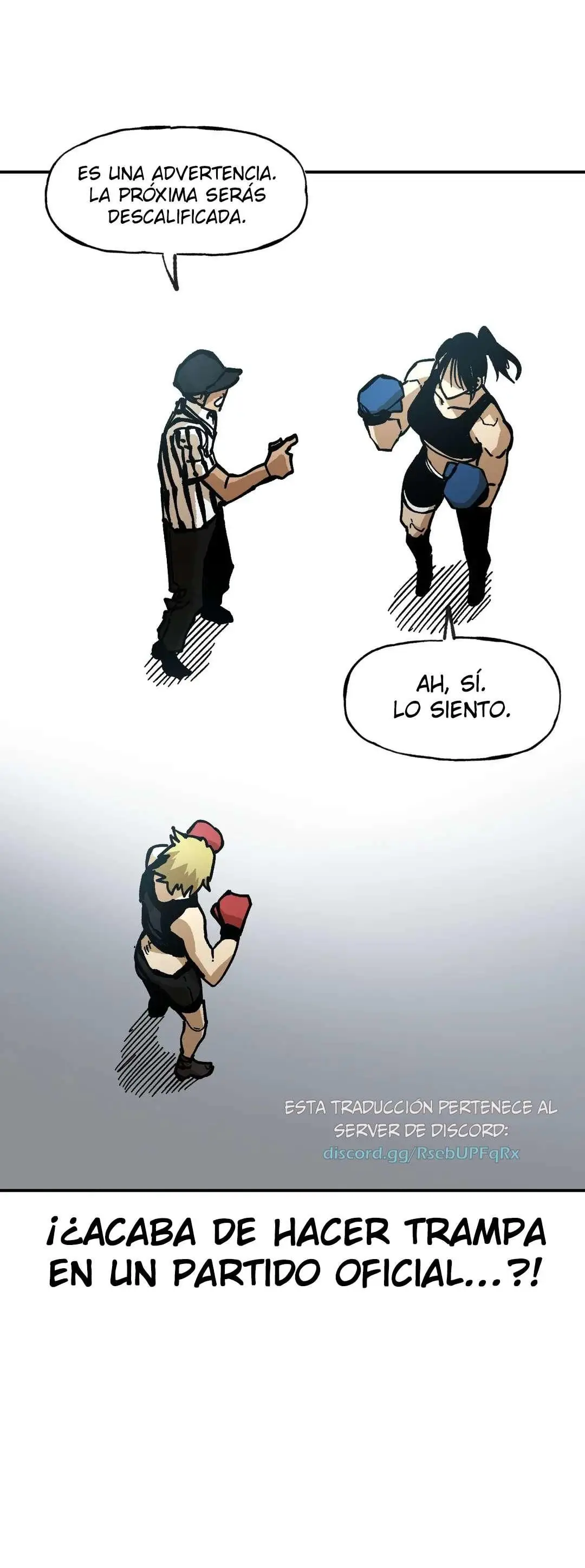 Suicide boy (2017) - Capítulo 132 - Página 54 - LectorTMOo