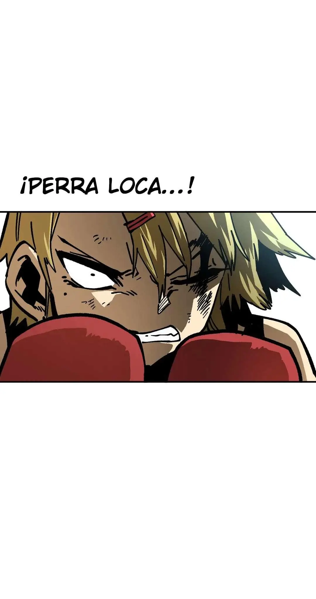 Suicide boy (2017) - Capítulo 132 - Página 55 - LectorTMOo