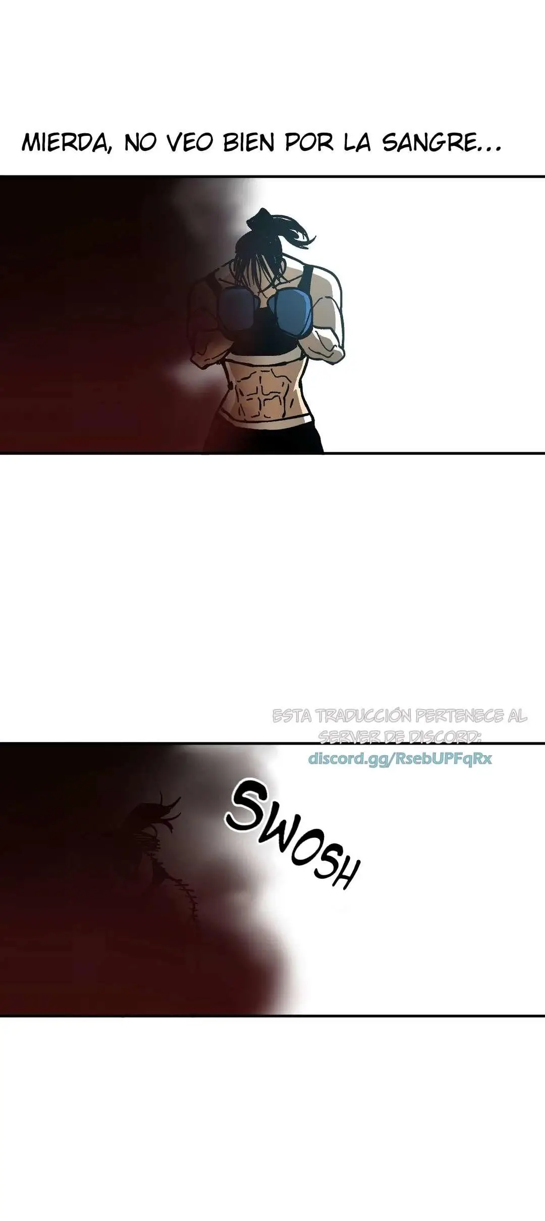 Suicide boy (2017) - Capítulo 132 - Página 56 - LectorTMOo