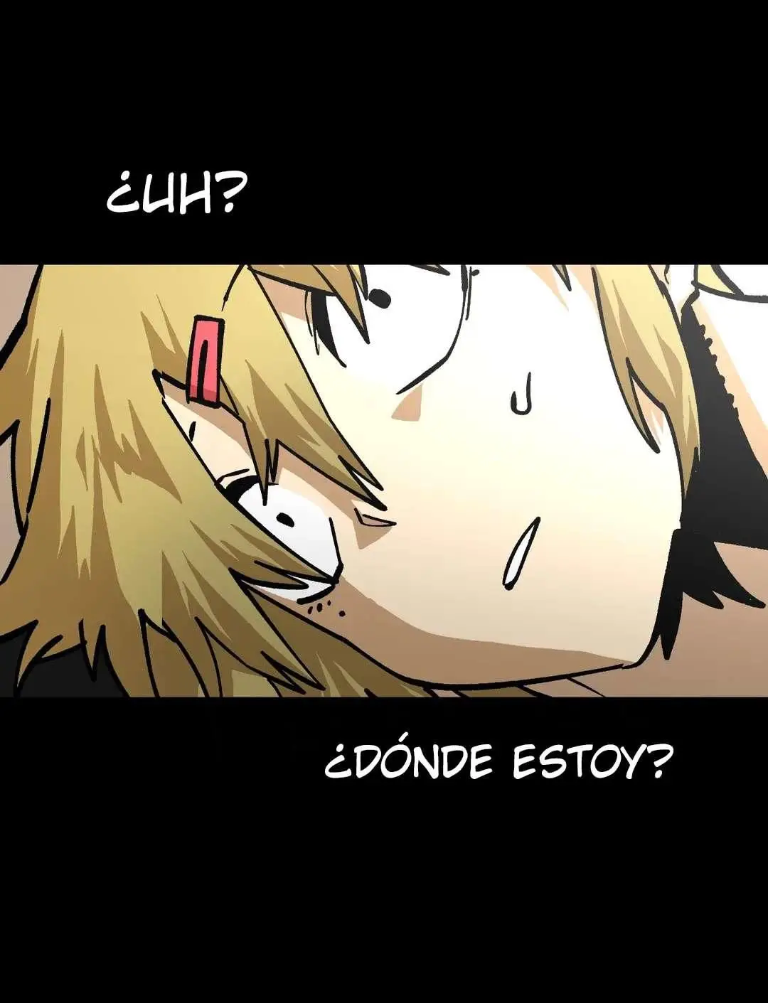 Suicide boy (2017) - Capítulo 132 - Página 64 - LectorTMOo