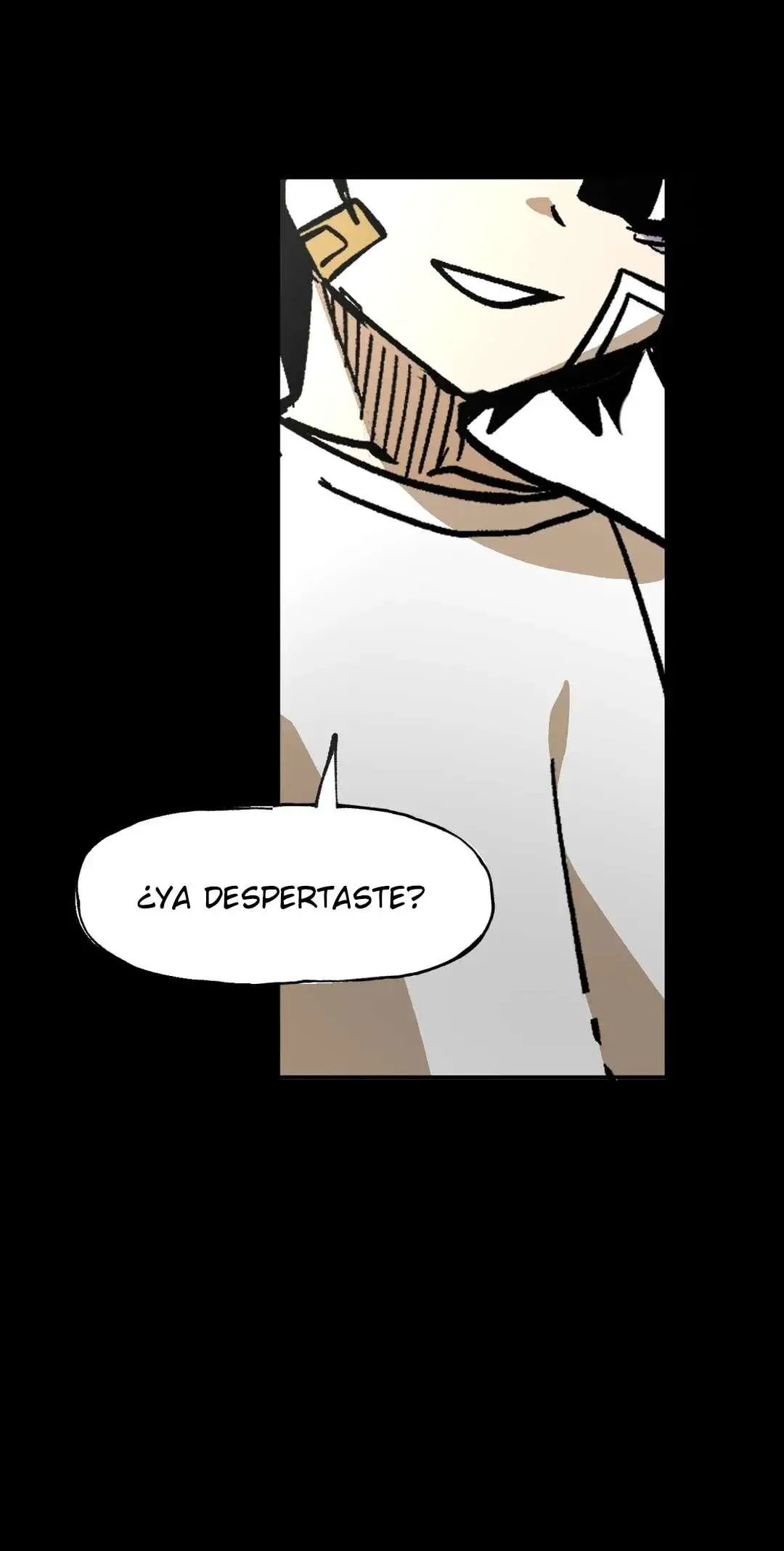 Suicide boy (2017) - Capítulo 132 - Página 65 - LectorTMOo