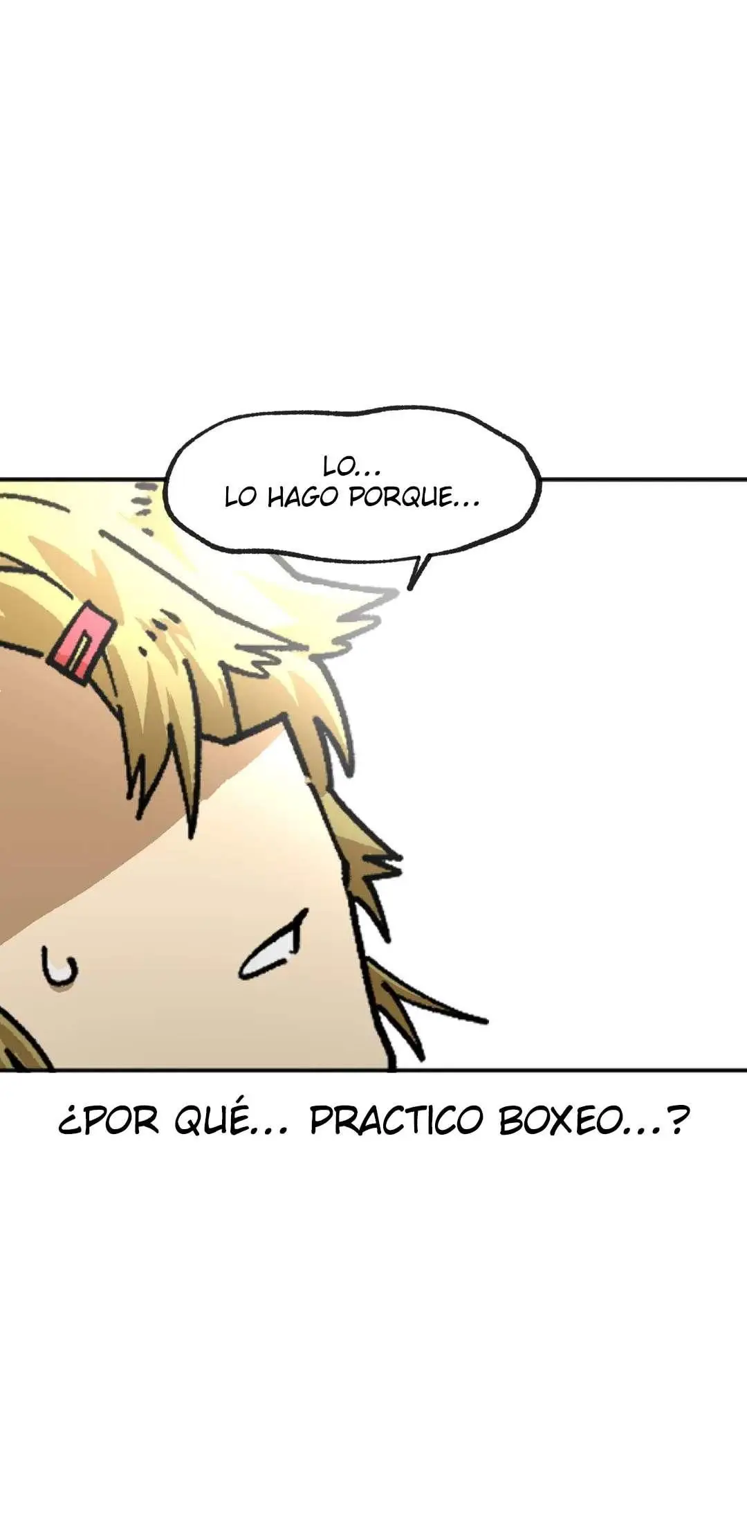 Suicide boy (2017) - Capítulo 133 - Página 8 - LectorTMOo