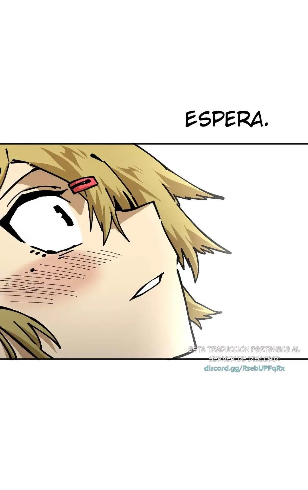 Suicide boy (2017) - Capítulo 133 - Página 11 - LectorTMOo