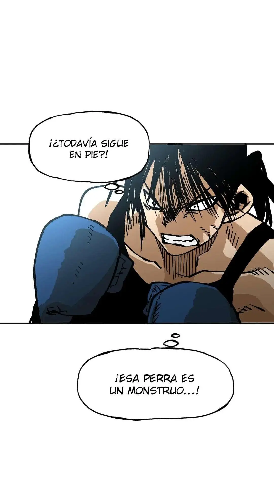 Suicide boy (2017) - Capítulo 133 - Página 18 - LectorTMOo
