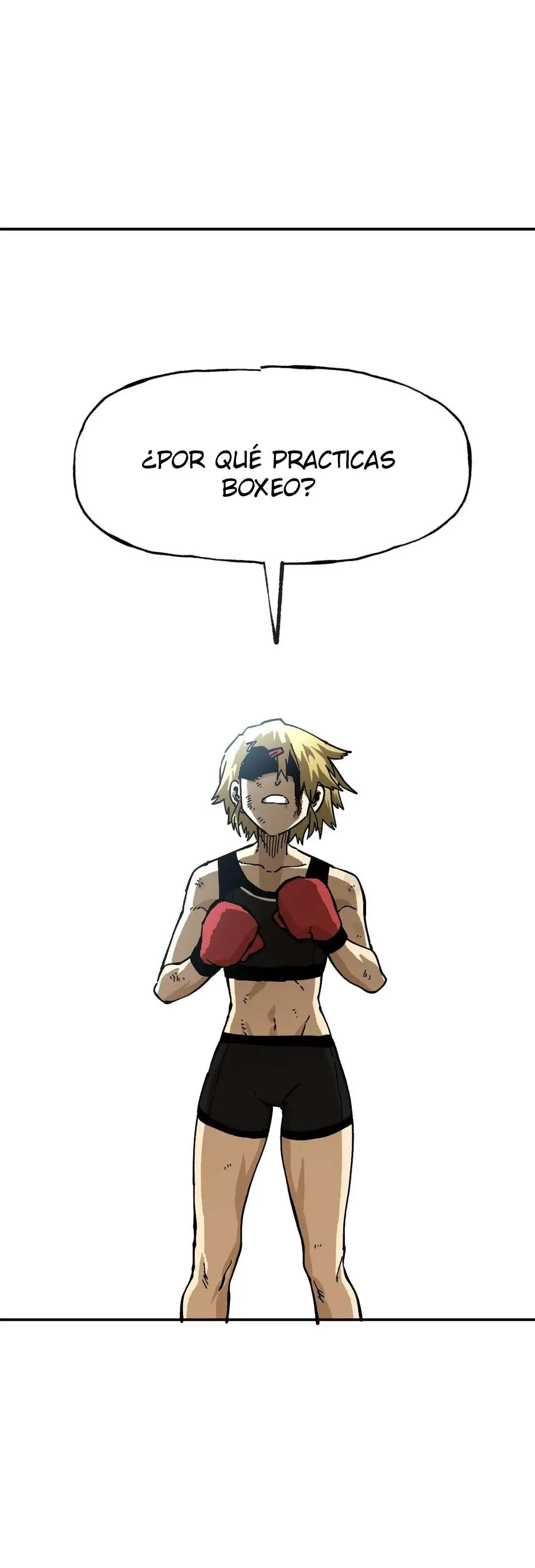 Suicide boy (2017) - Capítulo 133 - Página 20 - LectorTMOo