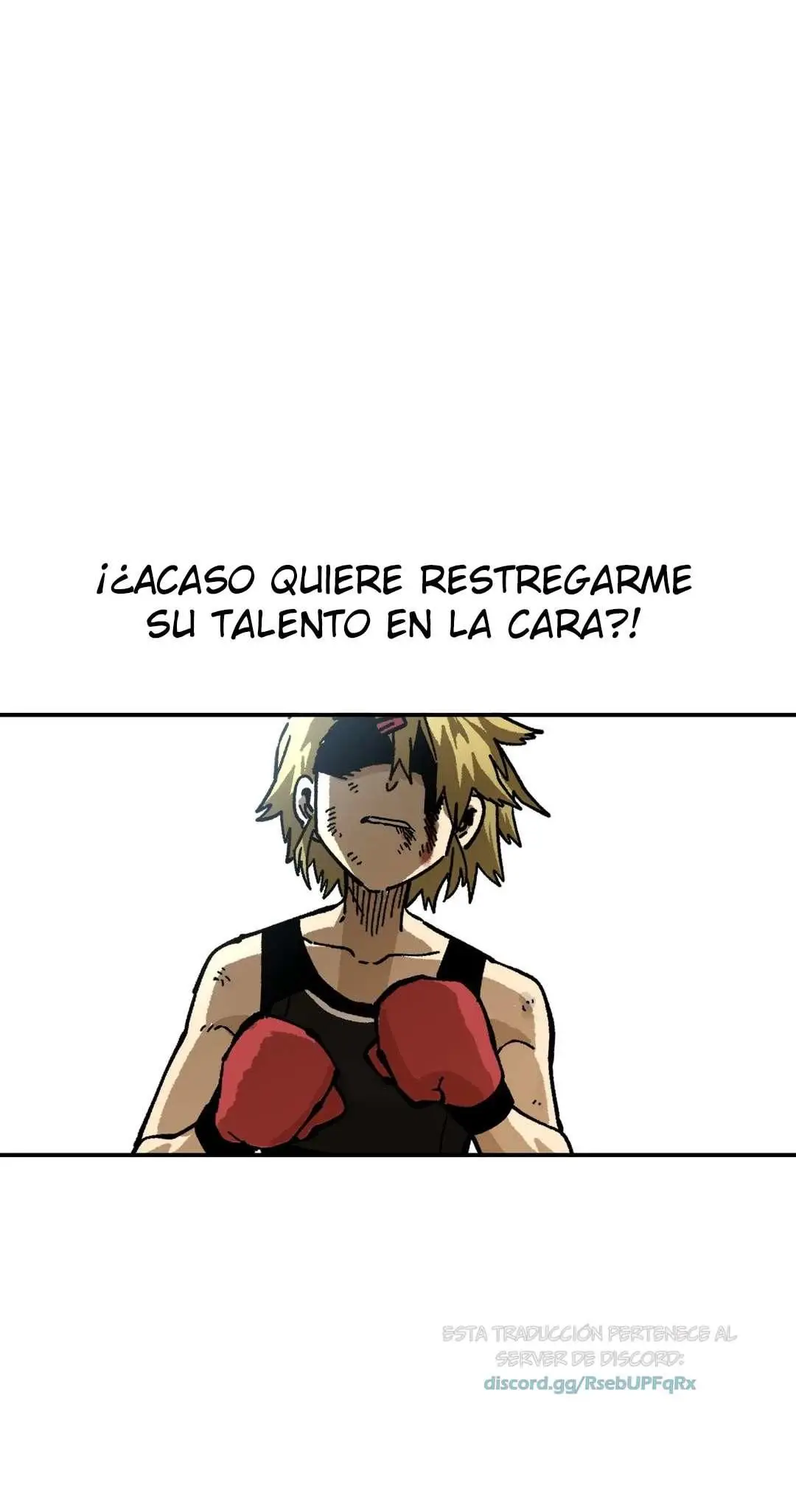 Suicide boy (2017) - Capítulo 133 - Página 23 - LectorTMOo