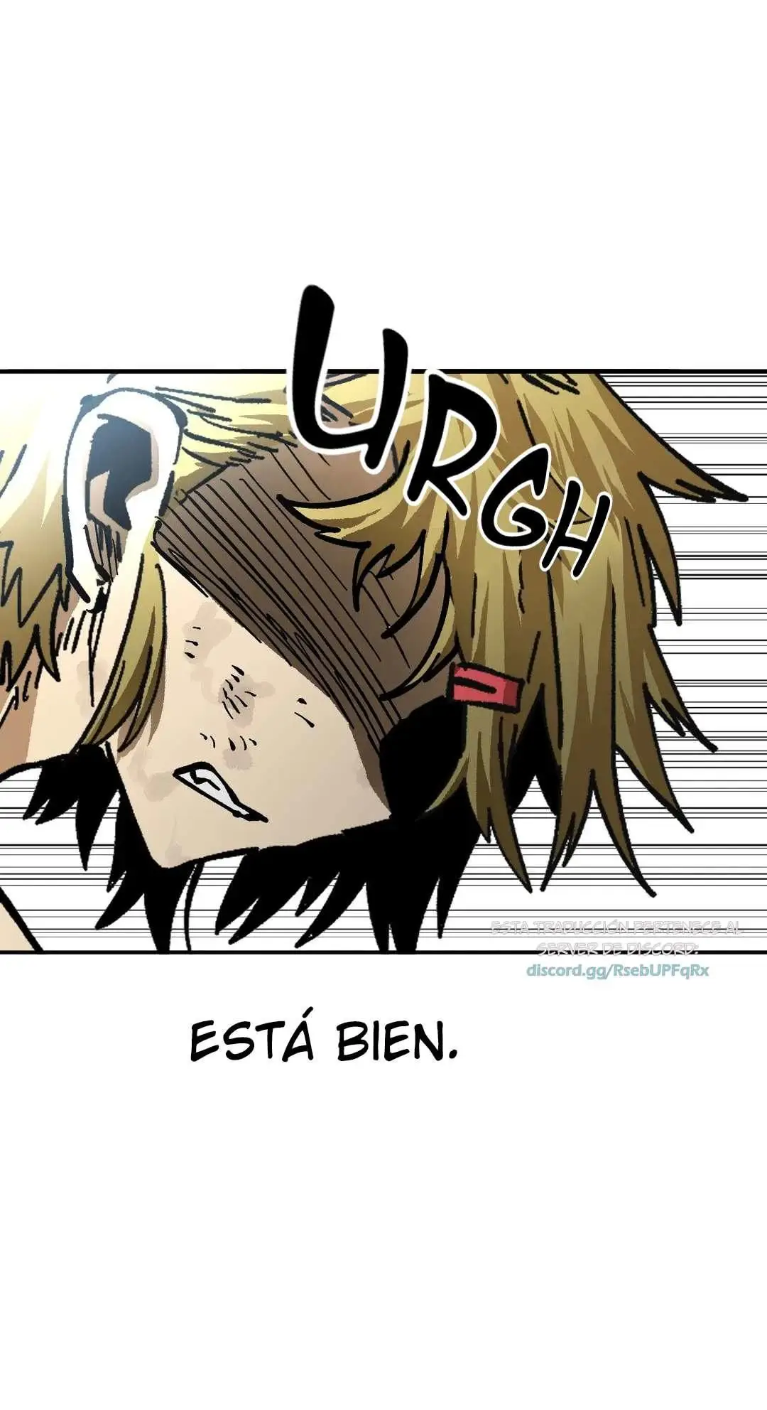 Suicide boy (2017) - Capítulo 133 - Página 27 - LectorTMOo