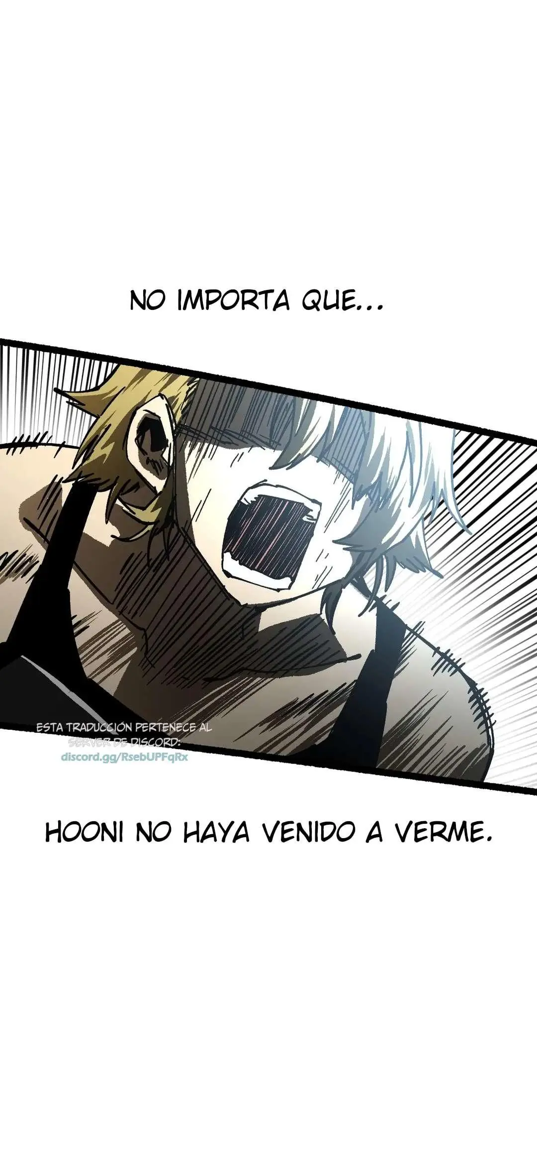 Suicide boy (2017) - Capítulo 133 - Página 29 - LectorTMOo