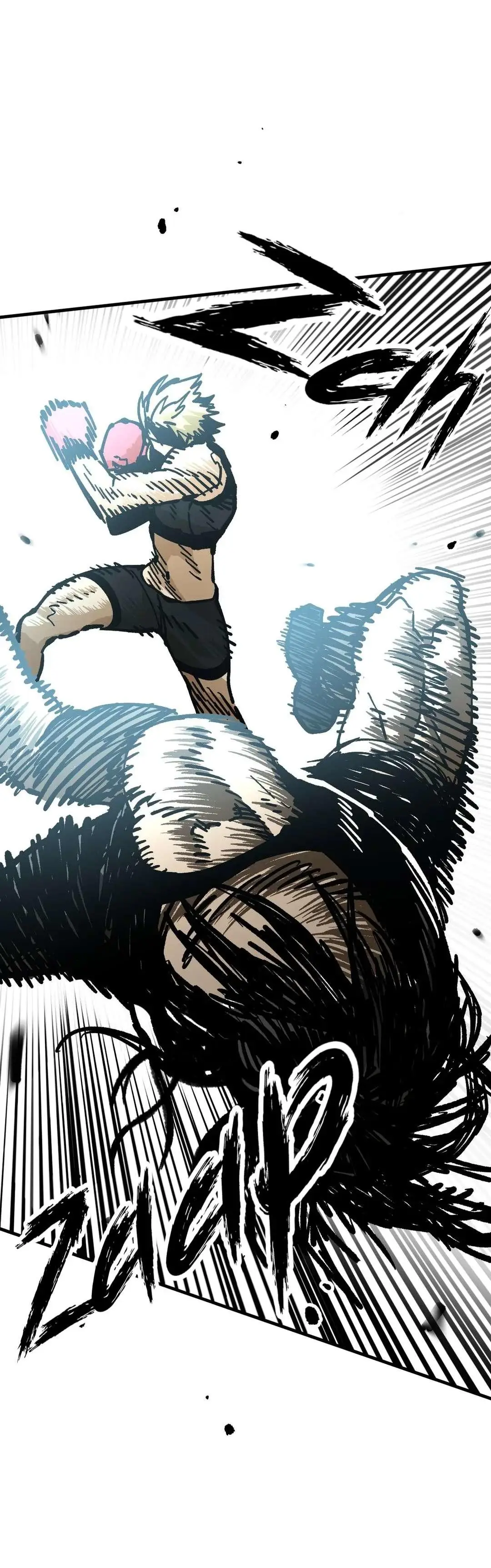 Suicide boy (2017) - Capítulo 133 - Página 30 - LectorTMOo