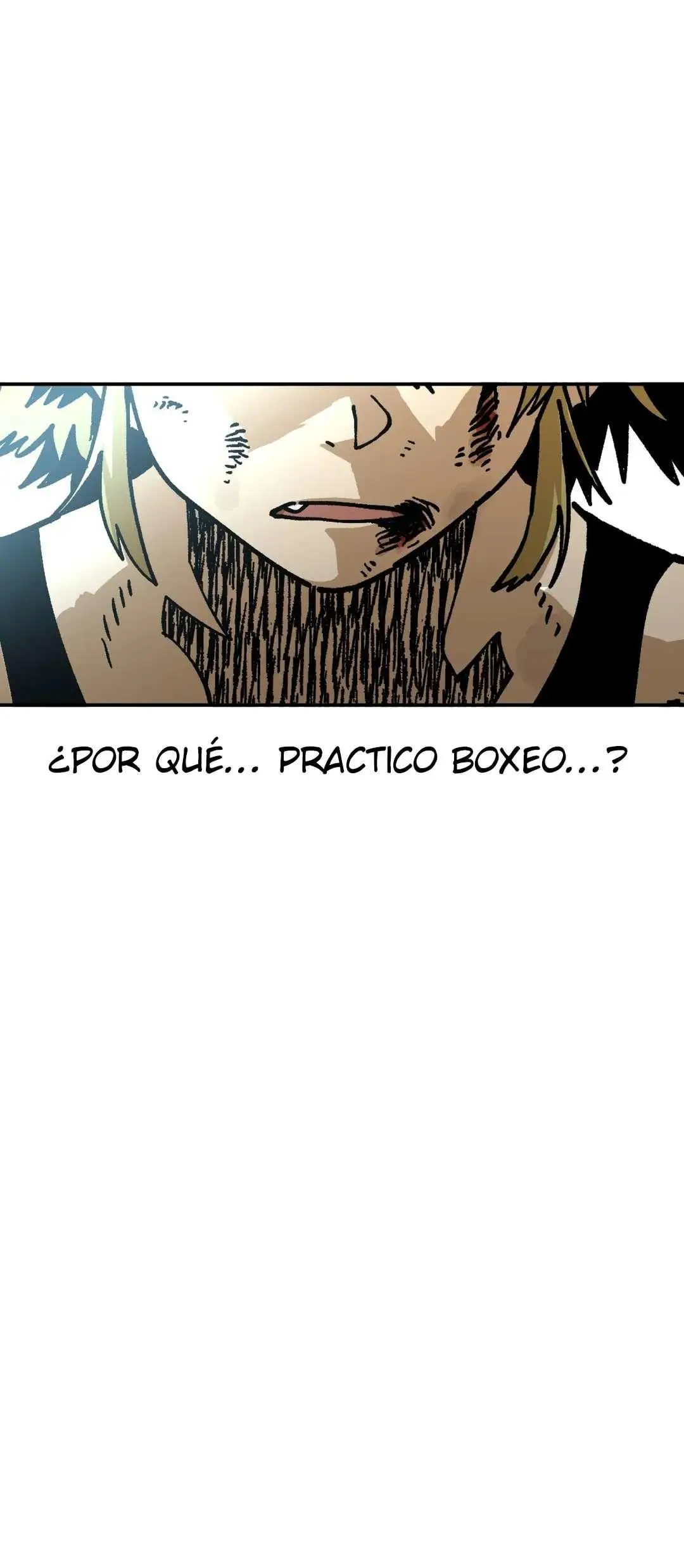 Suicide boy (2017) - Capítulo 133 - Página 36 - LectorTMOo