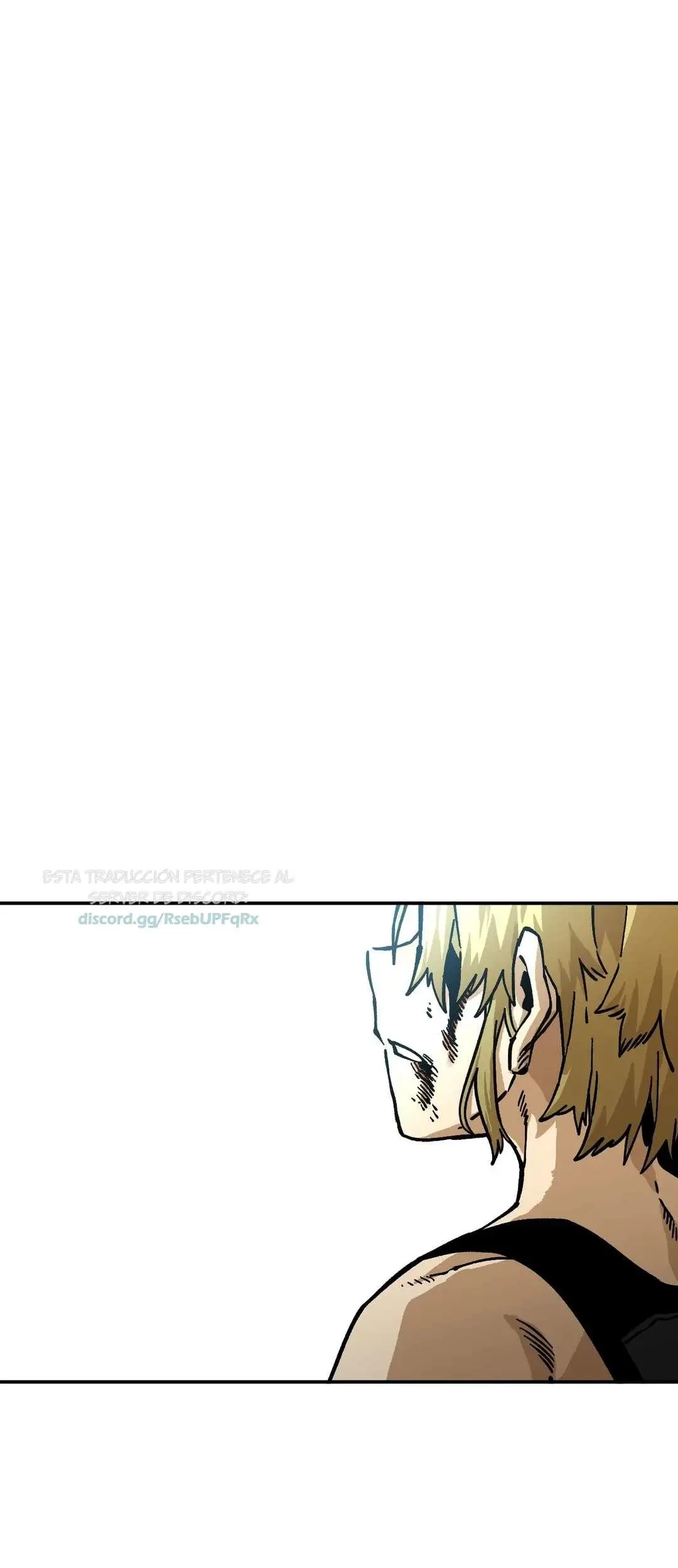 Suicide boy (2017) - Capítulo 133 - Página 37 - LectorTMOo