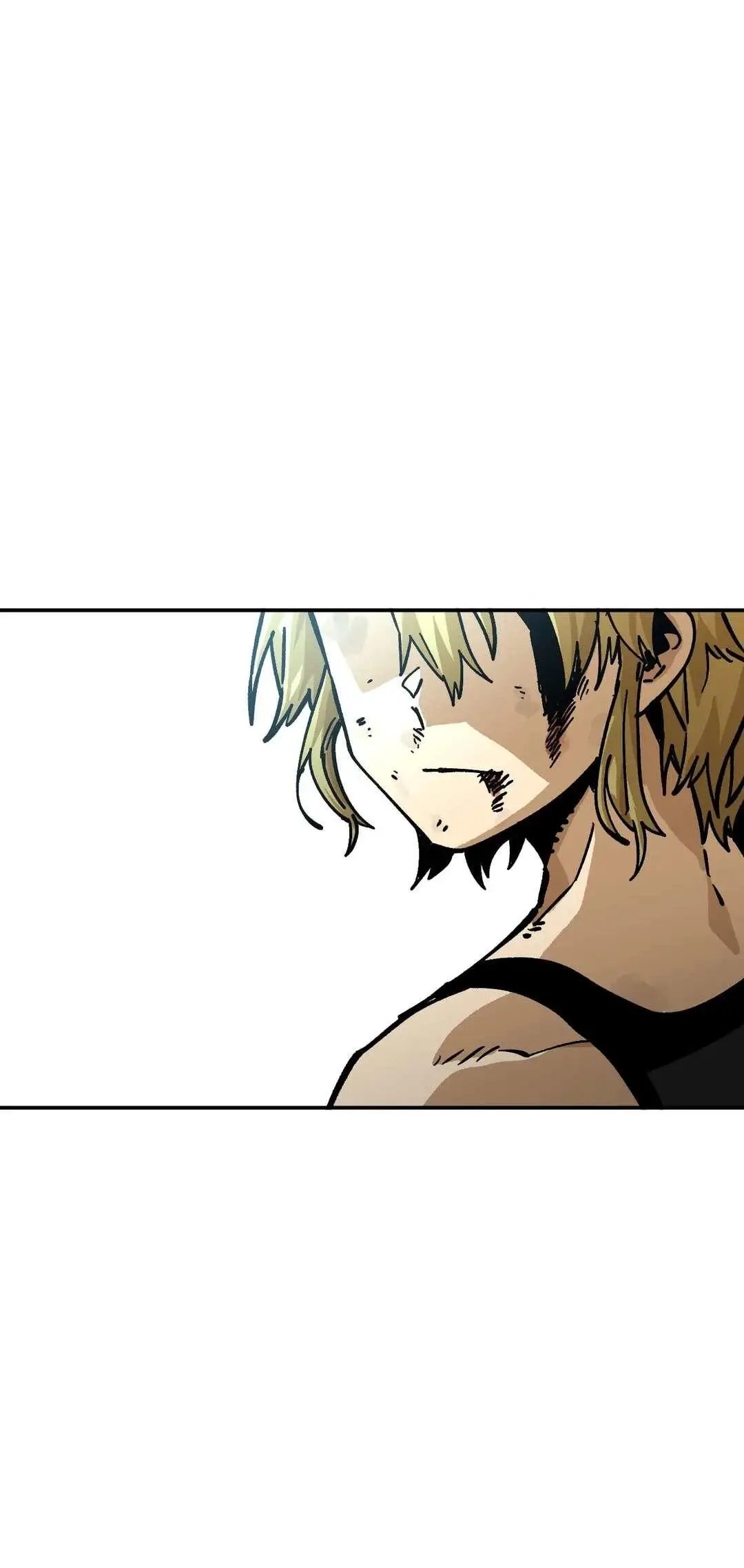 Suicide boy (2017) - Capítulo 133 - Página 38 - LectorTMOo