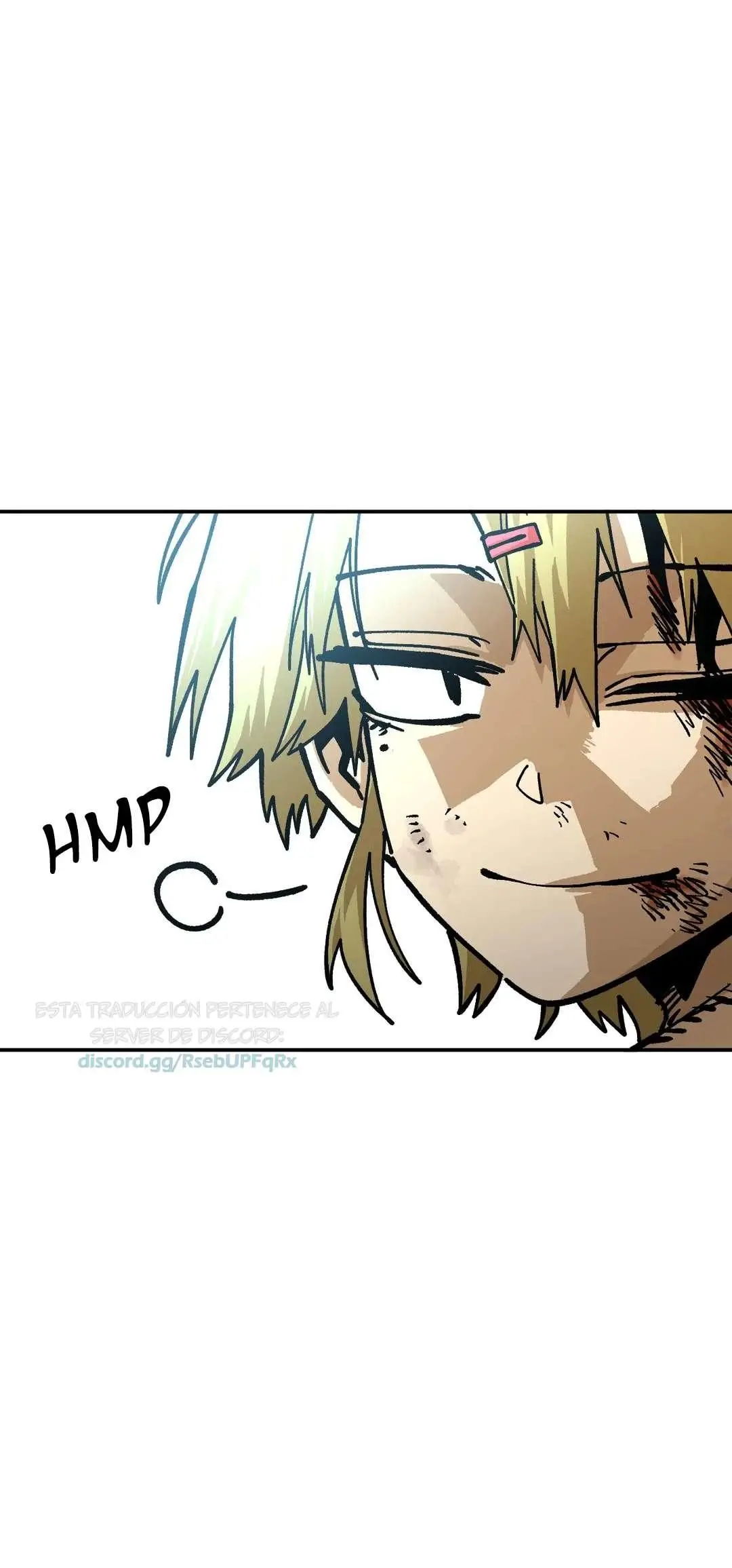 Suicide boy (2017) - Capítulo 133 - Página 41 - LectorTMOo