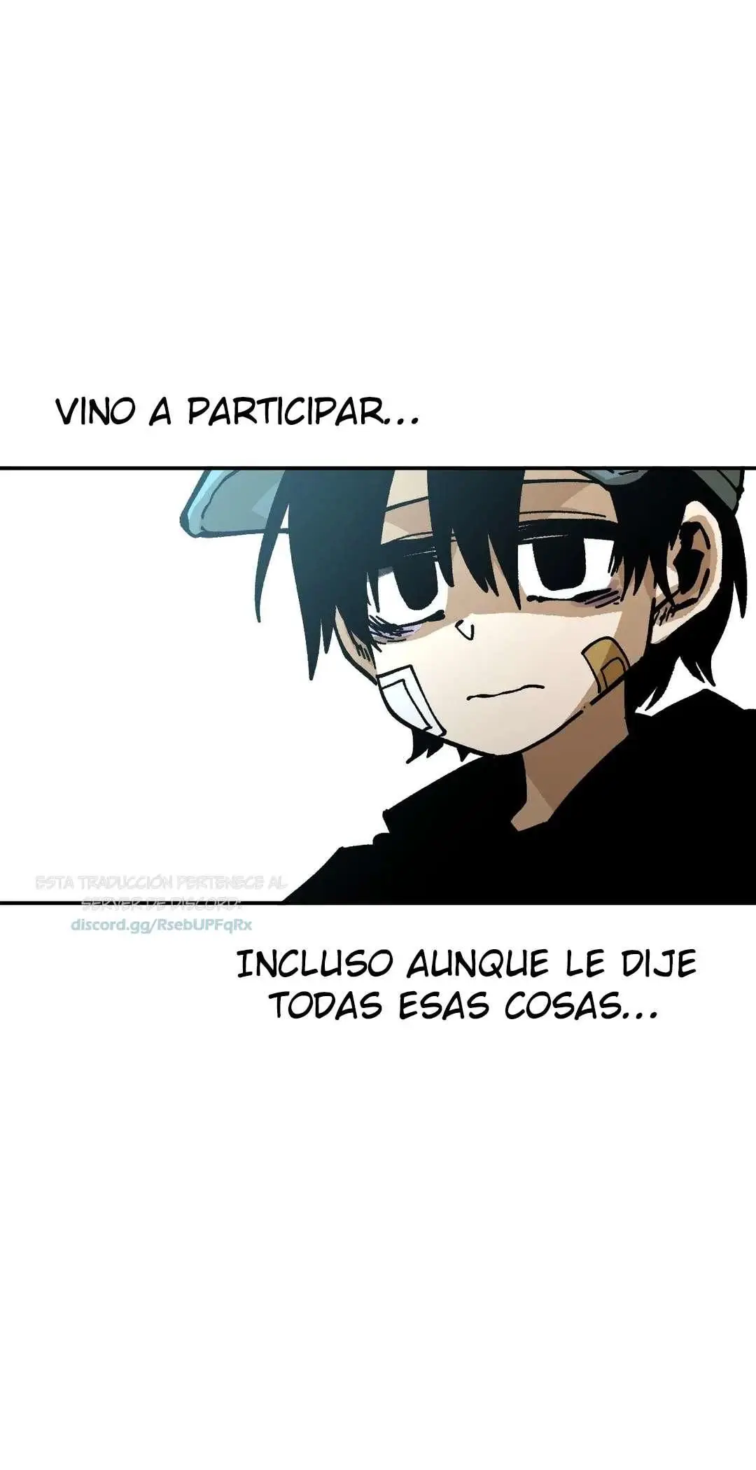 Suicide boy (2017) - Capítulo 133 - Página 51 - LectorTMOo
