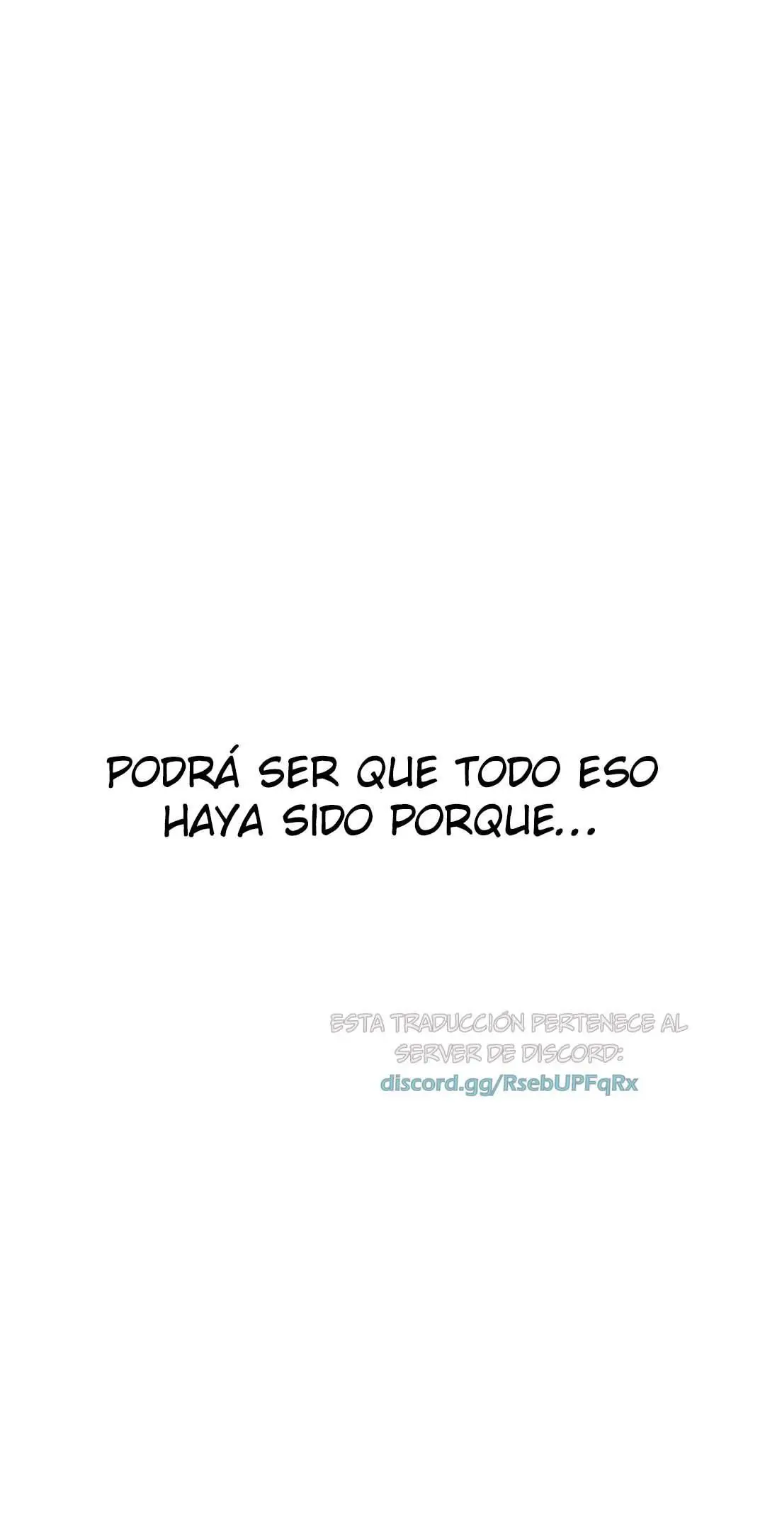 Suicide boy (2017) - Capítulo 133 - Página 57 - LectorTMOo